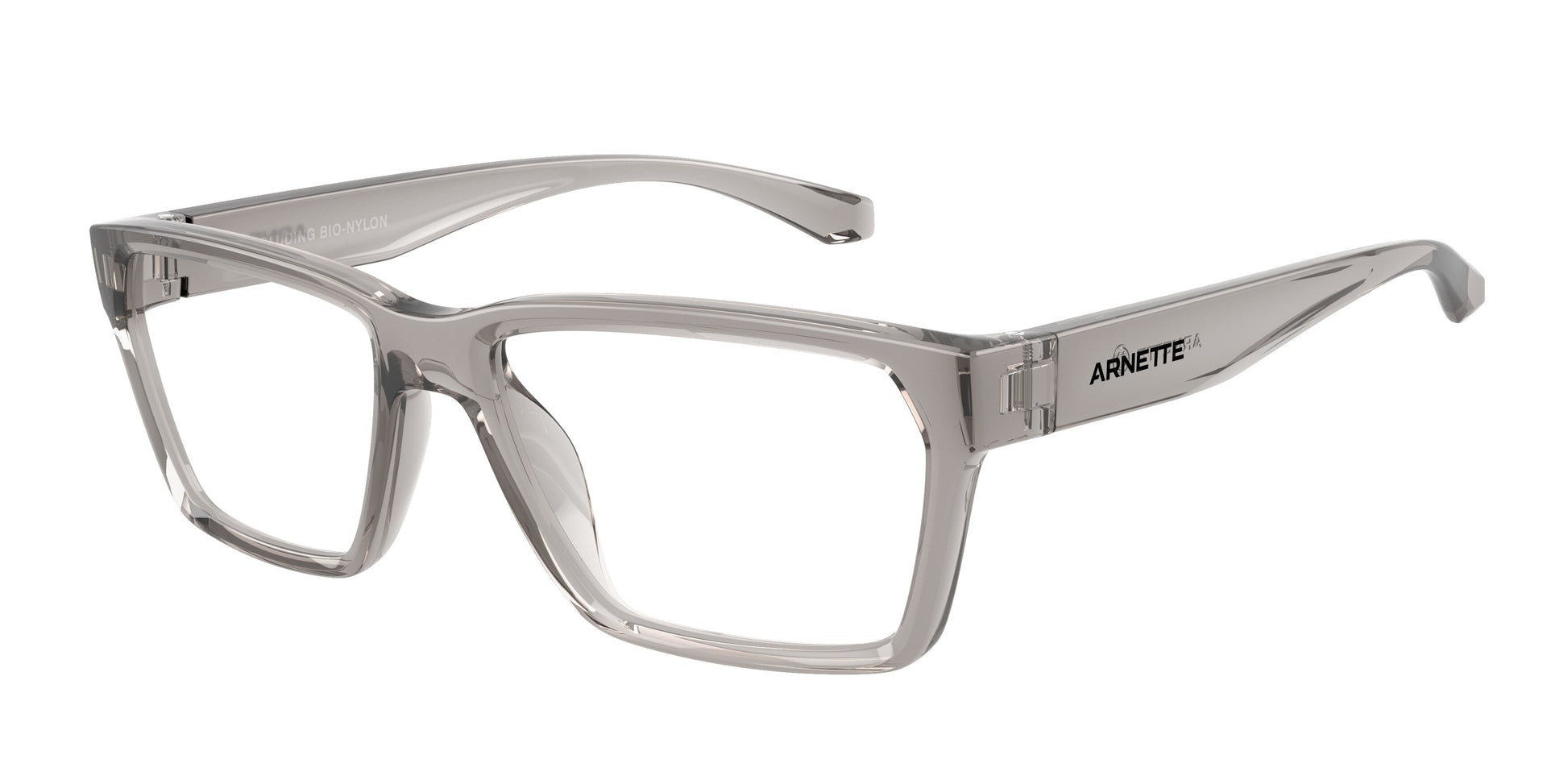 Arnette Pinz AN7257U 2665