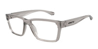 Arnette Pinz AN7257U 2665