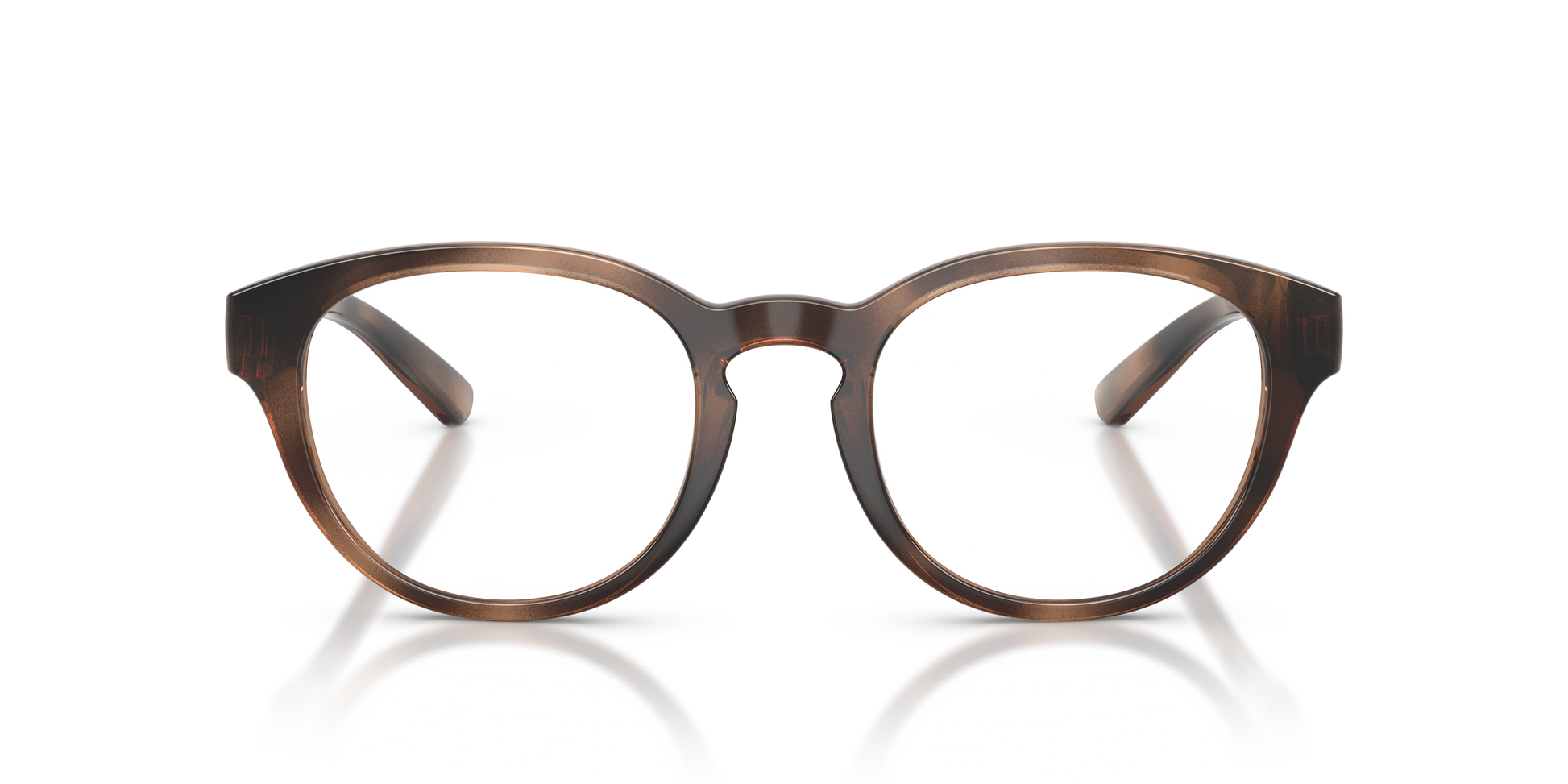 Polo PH2293U 6070