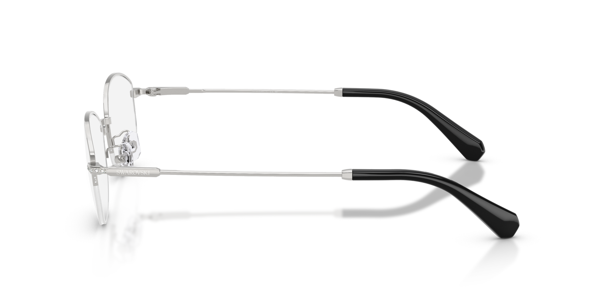 Swarovski SK1039D 4001