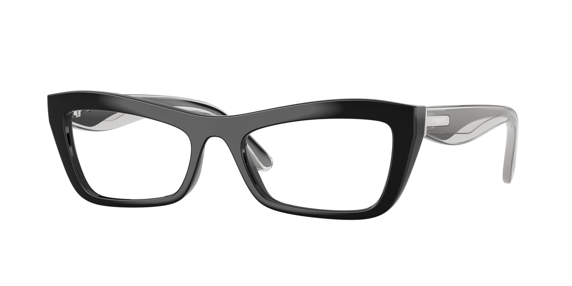 Vogue VO5710 W44