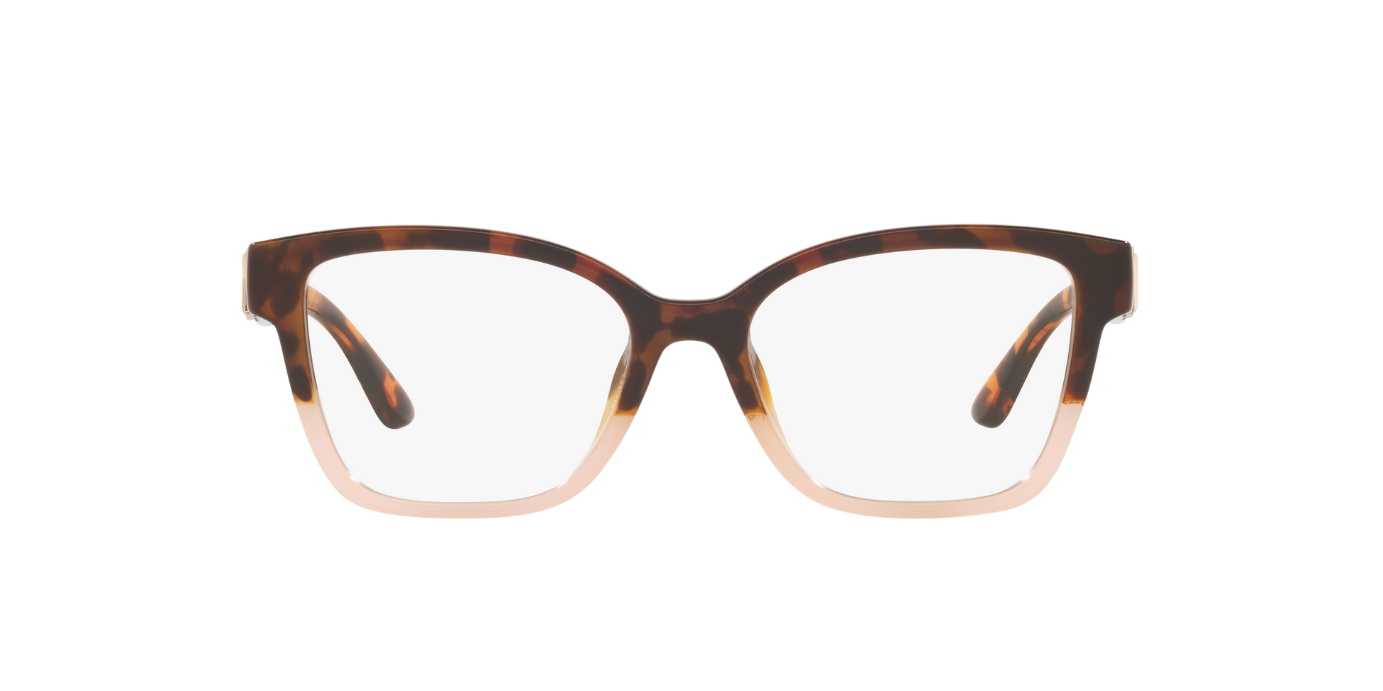 Michael Kors MK4094U KARLIE I 3909