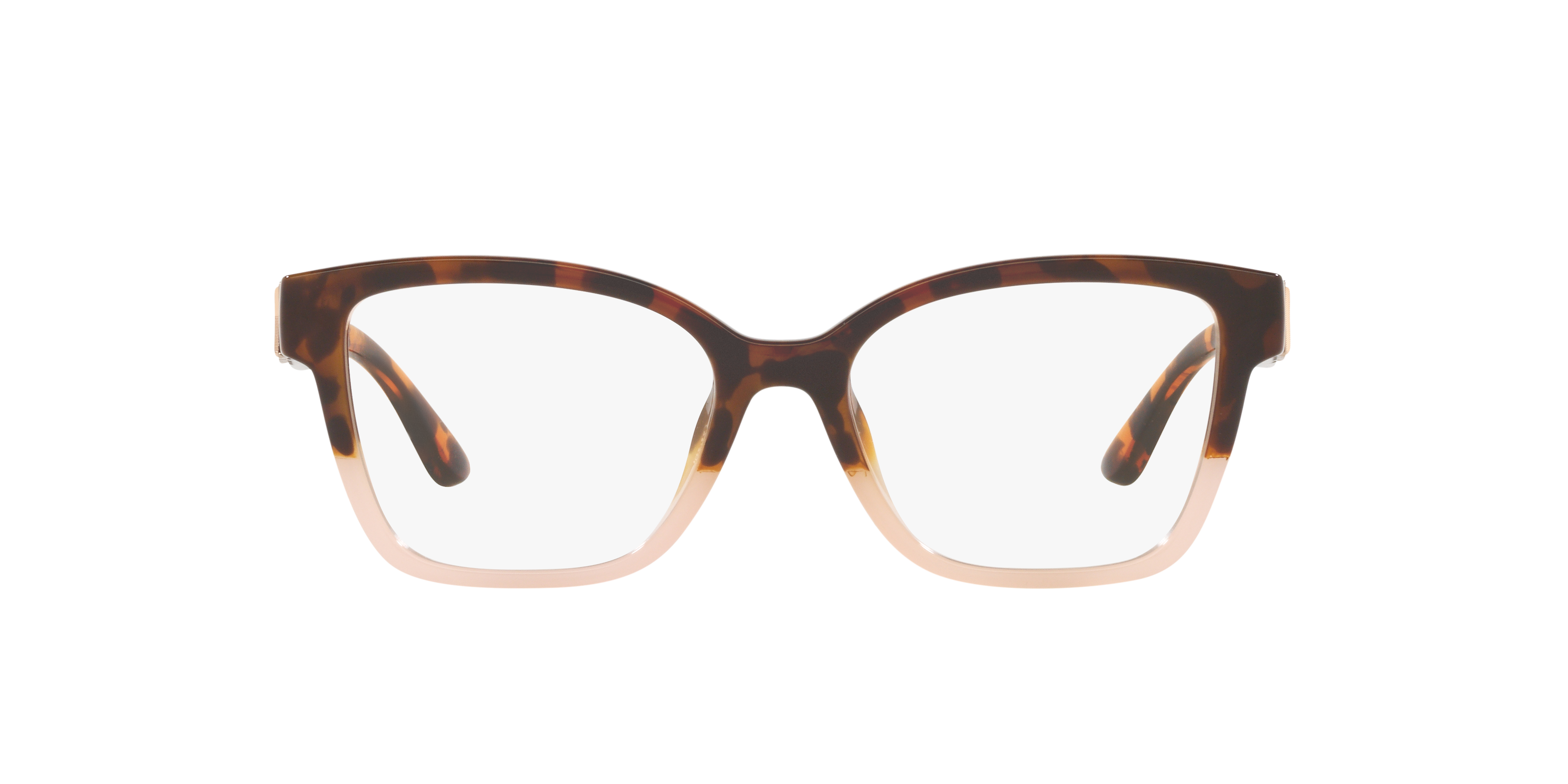 Michael Kors MK4094U KARLIE I 3909
