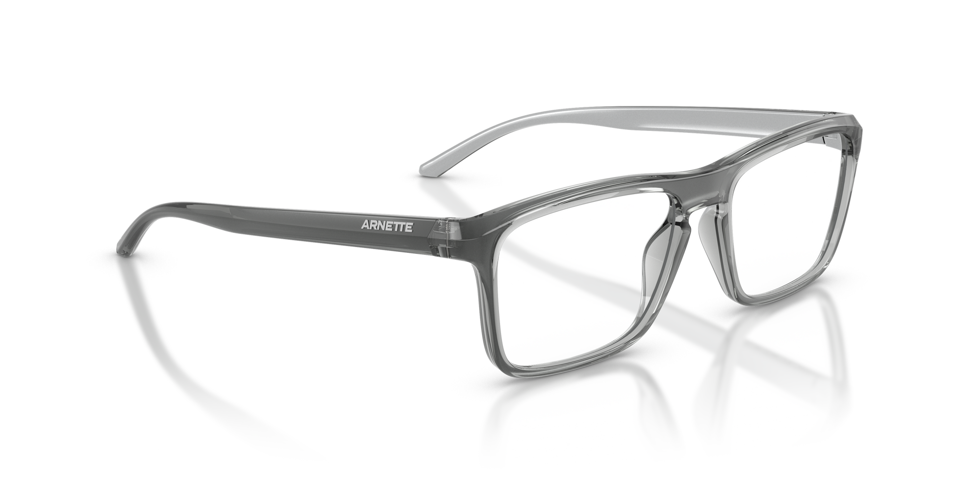 Arnette AN7288 3040