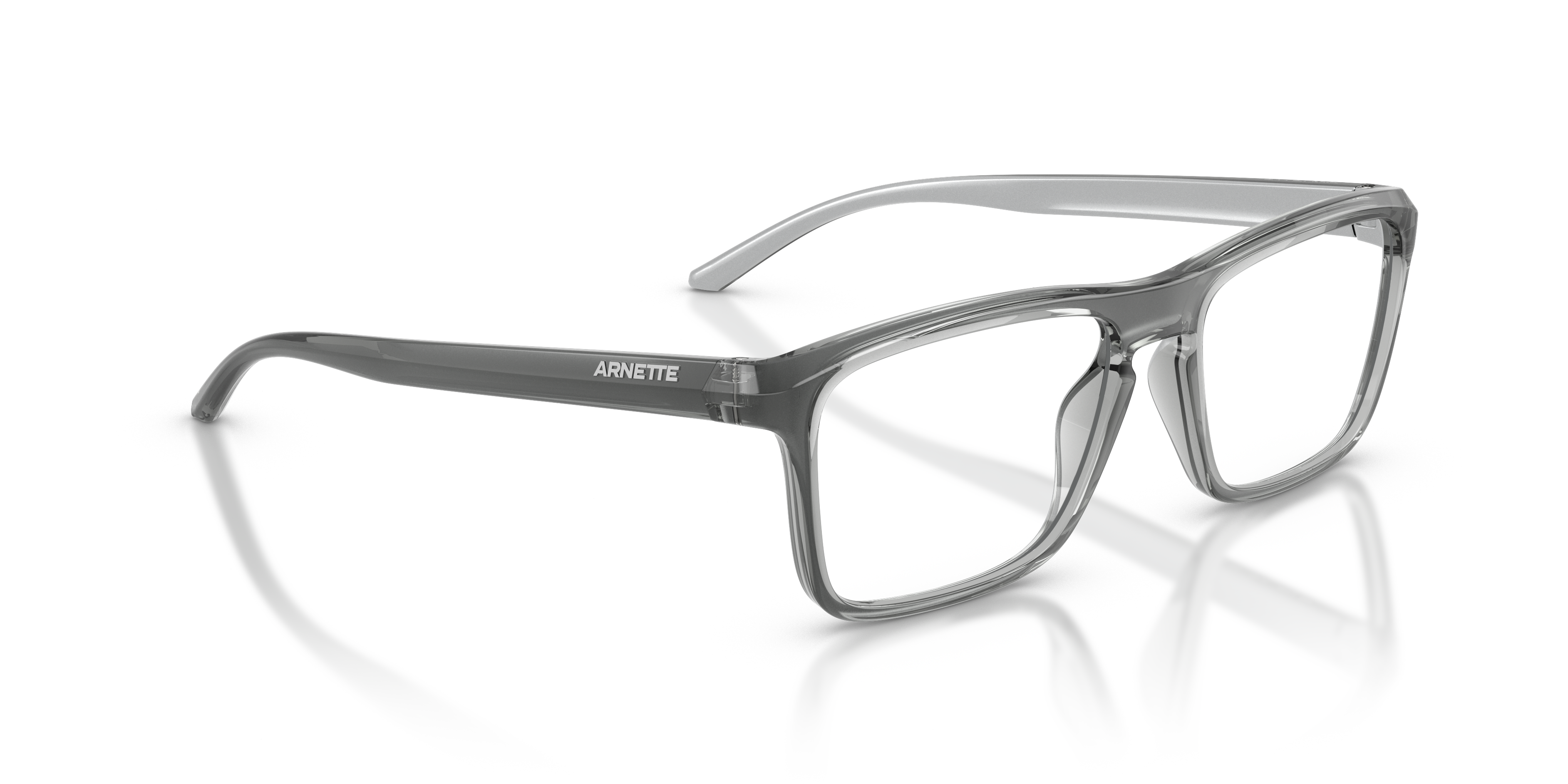 Arnette AN7288 3040