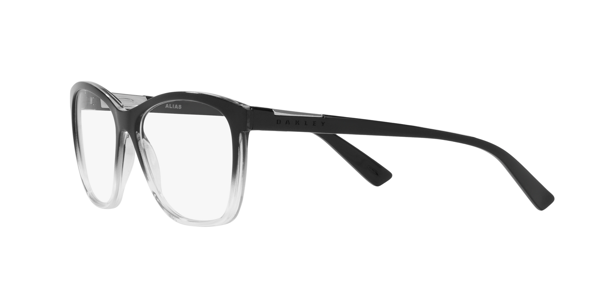 Oakley OX8155 ALIAS 815508