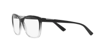 Oakley OX8155 ALIAS 815508
