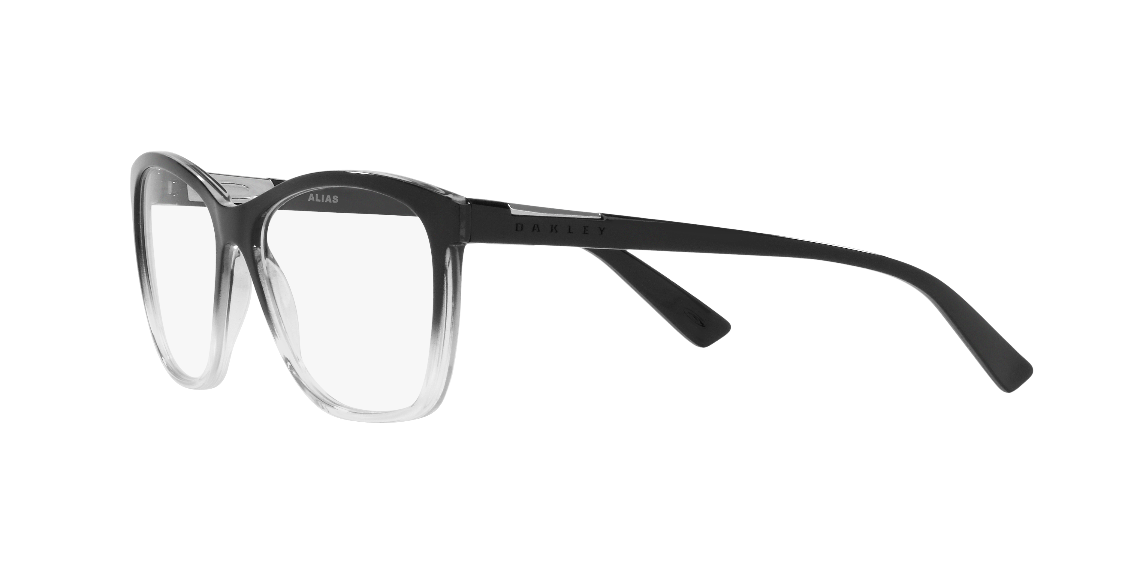 Oakley OX8155 ALIAS 815508