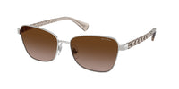 Ralph RA4149 949213