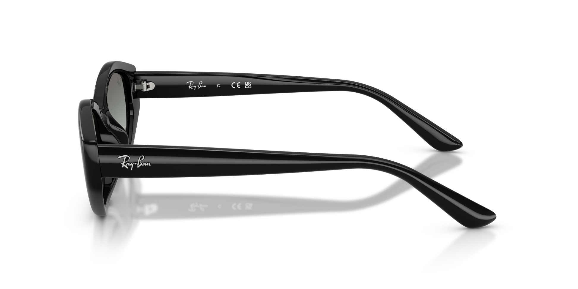 Ray-Ban RB4473D 667711