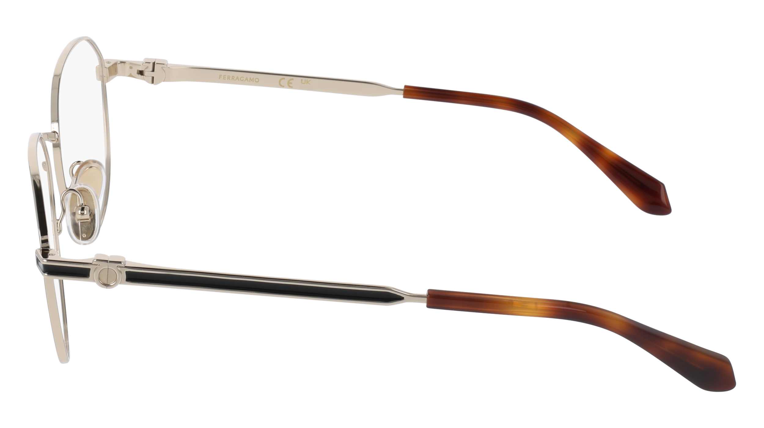 Ferragamo SF2236 710