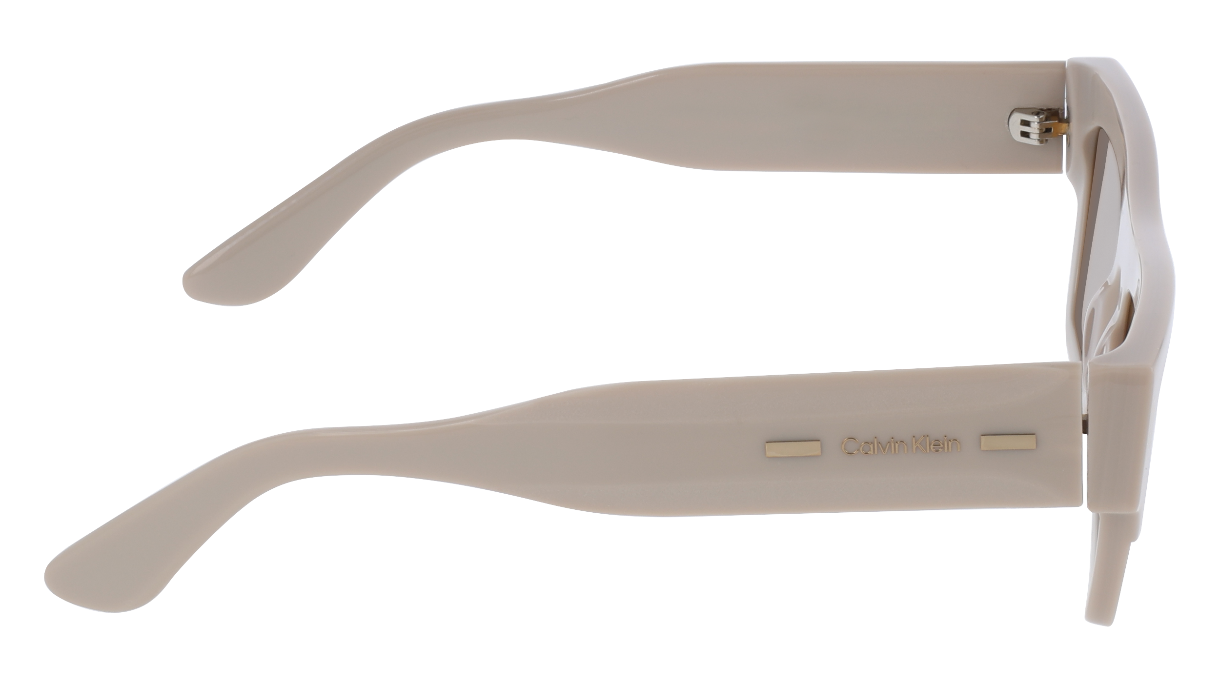 Calvin Klein CK25510S 209