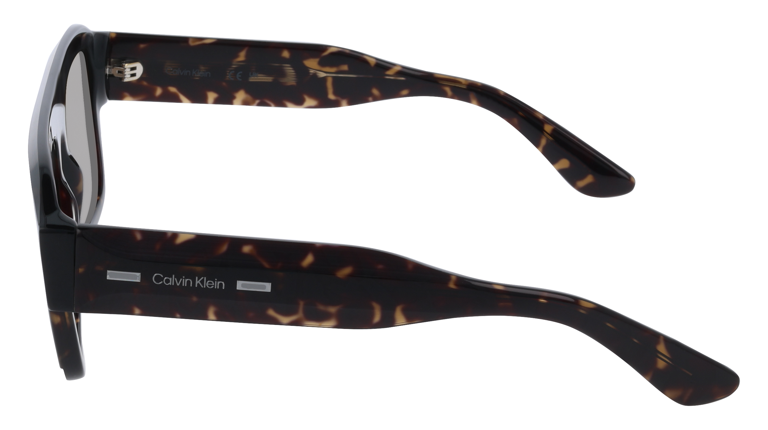 Calvin Klein CK25509S N 240