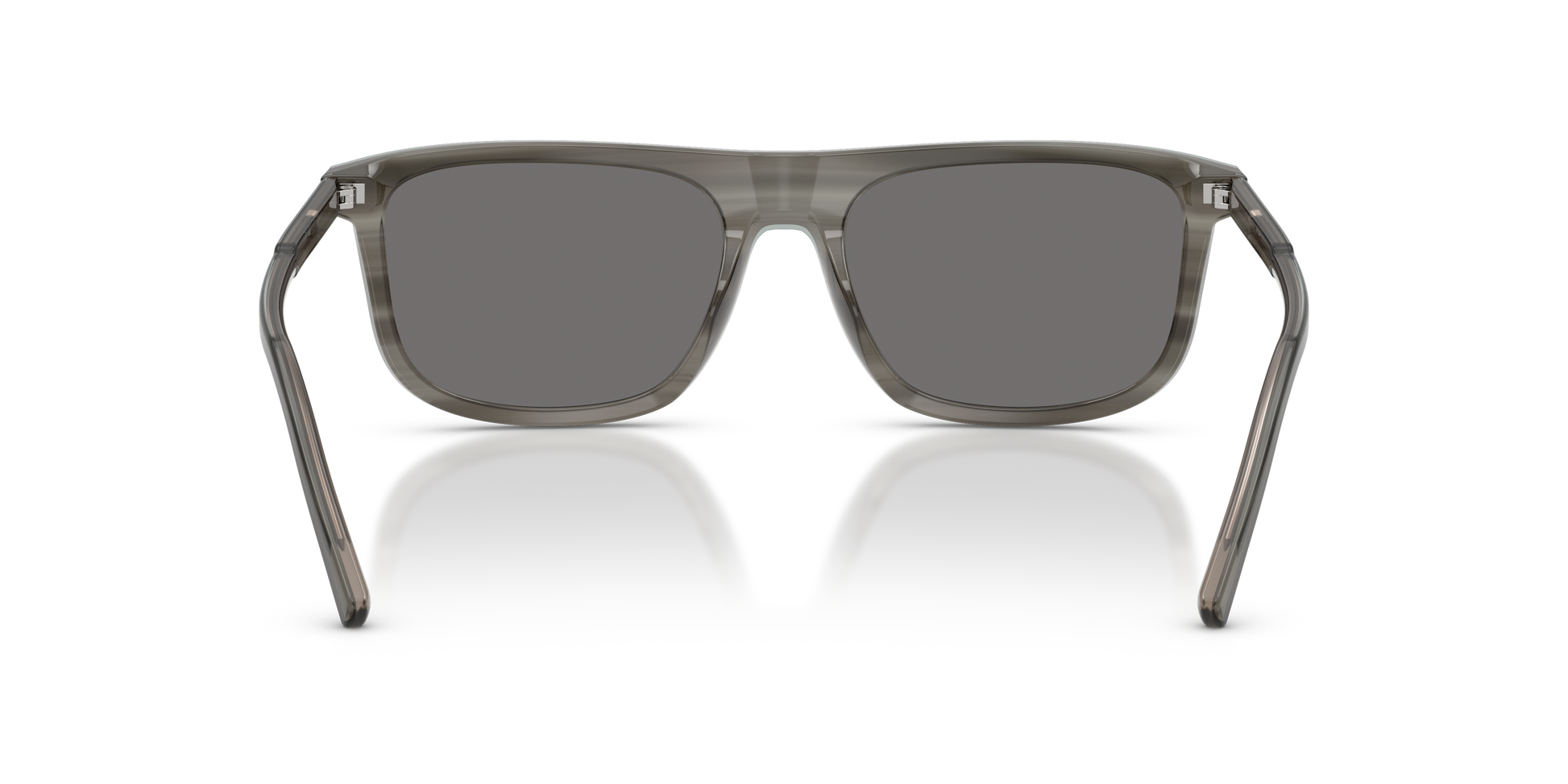 Dolce & Gabbana DG4542 347981