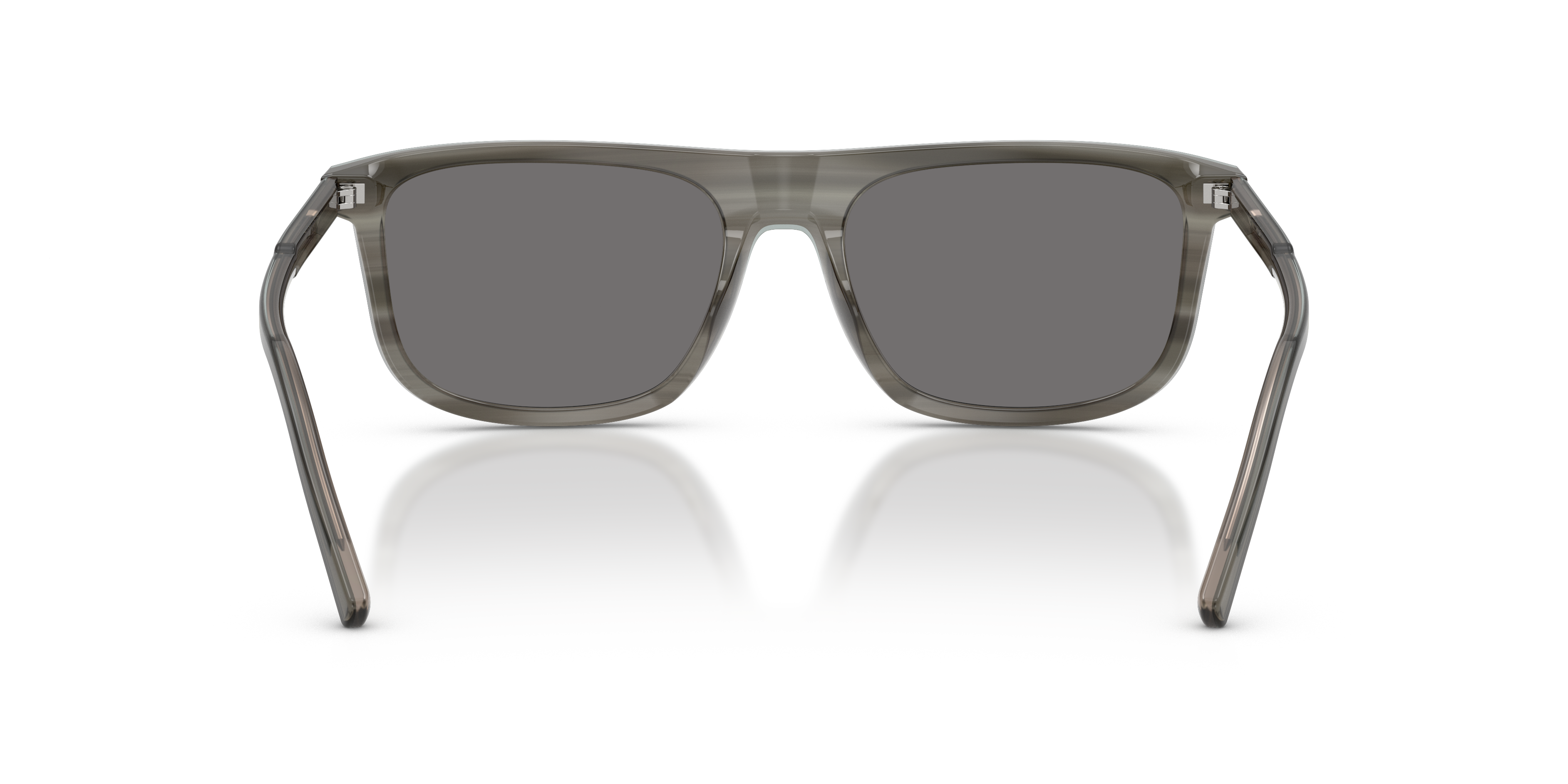 Dolce & Gabbana DG4542 347981