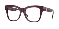 Burberry BE2388 3979