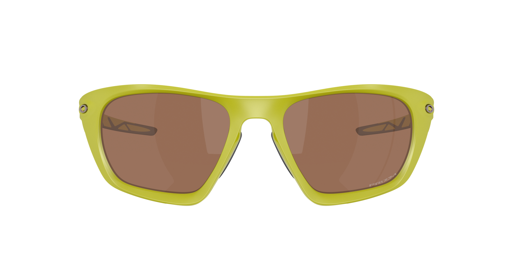 Oakley OO9431 LATERALIS 943117