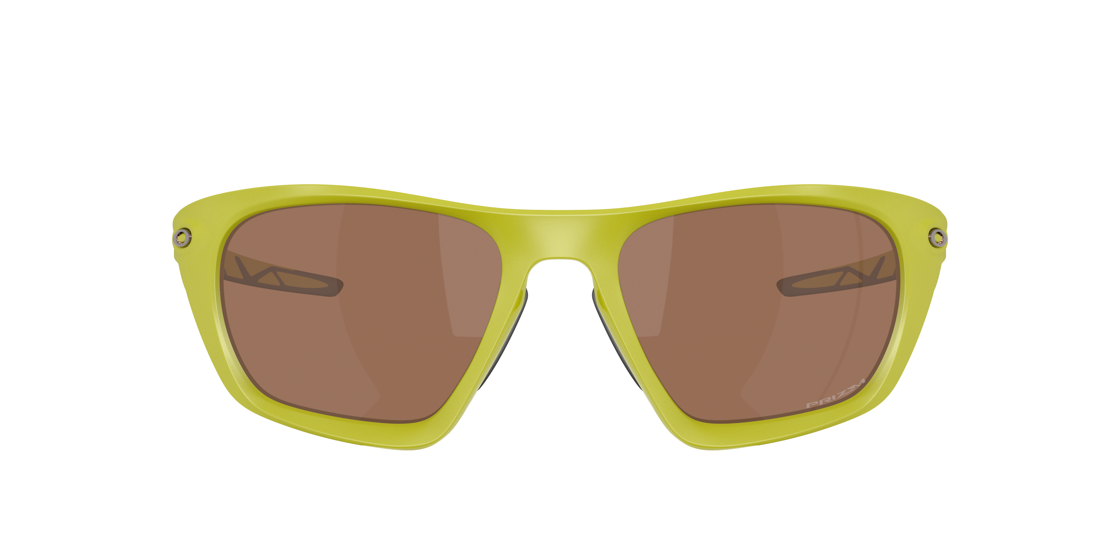 Oakley OO9431 LATERALIS 943117