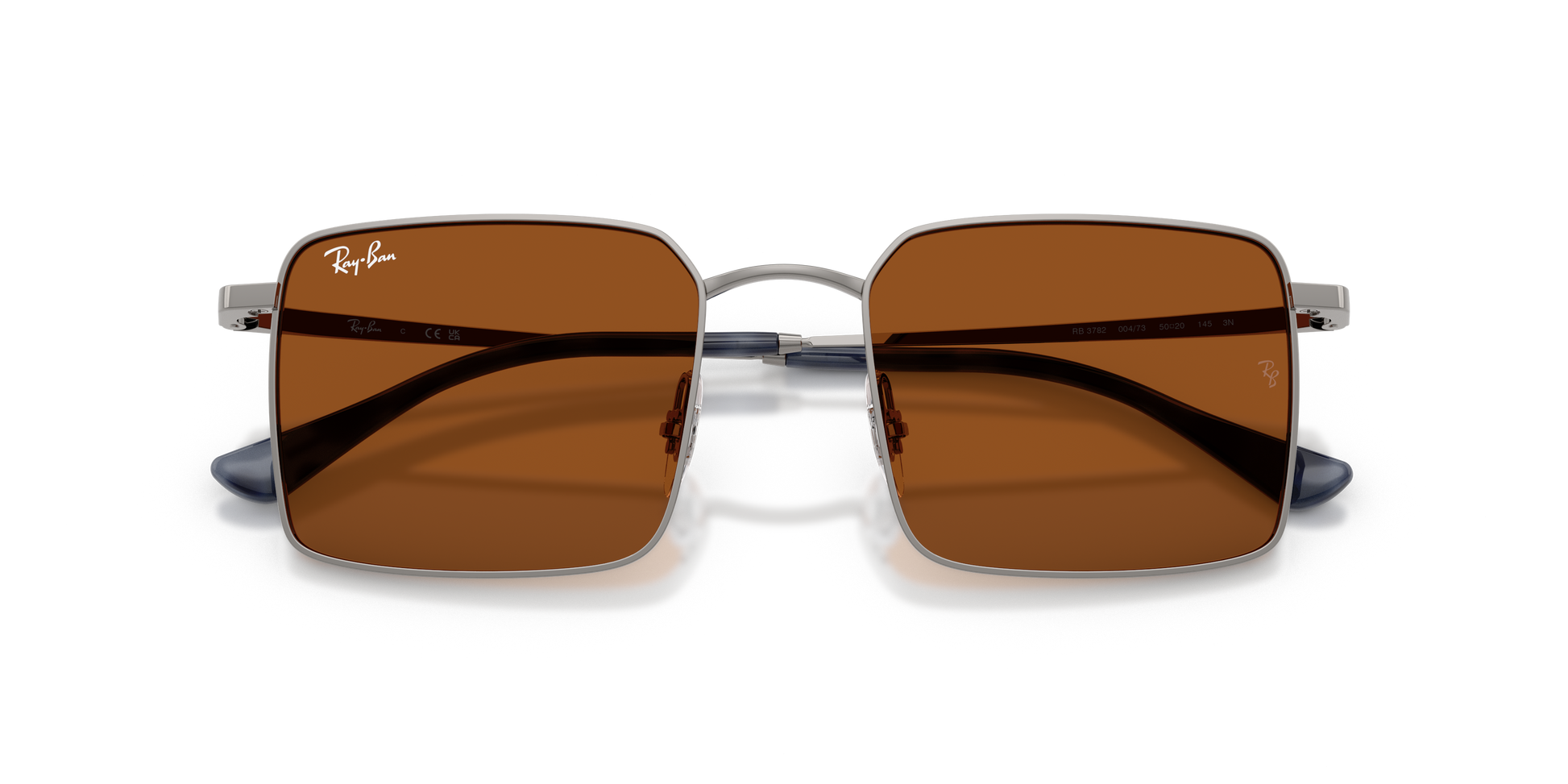 Ray-Ban RB3782 004/73