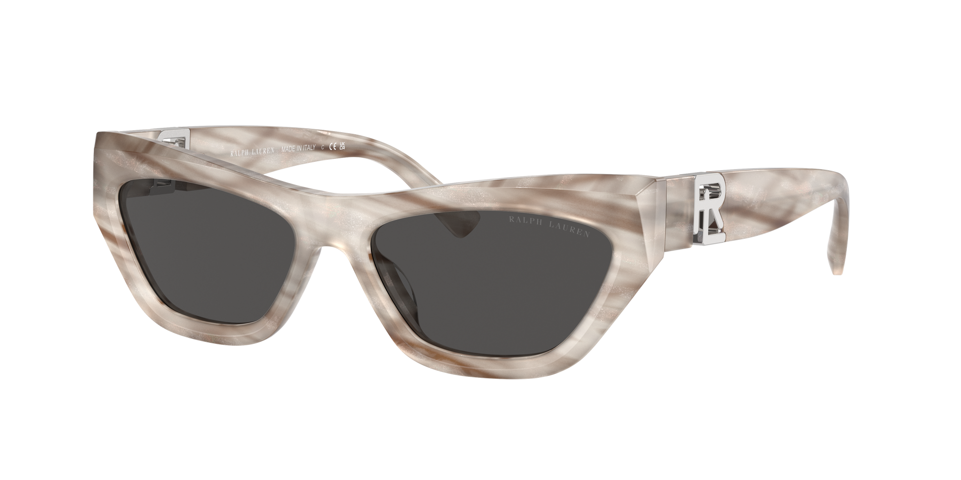 Ralph Lauren RL8218U THE KIERA 610587