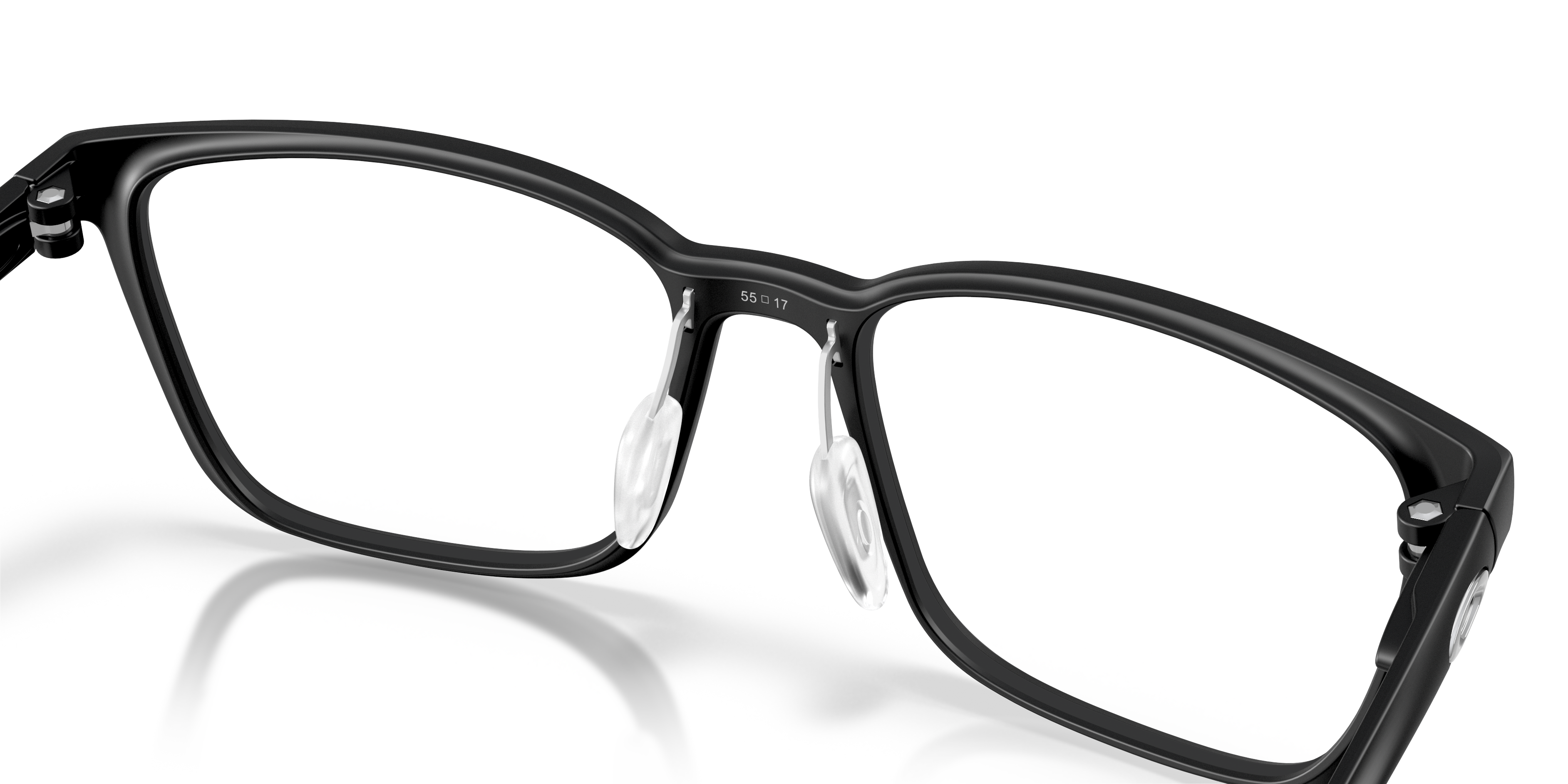Oakley OX8205 THINBOARD 820501