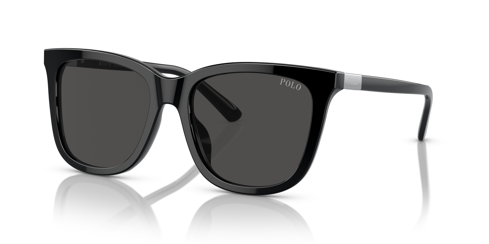 Polo PH4201U 500187