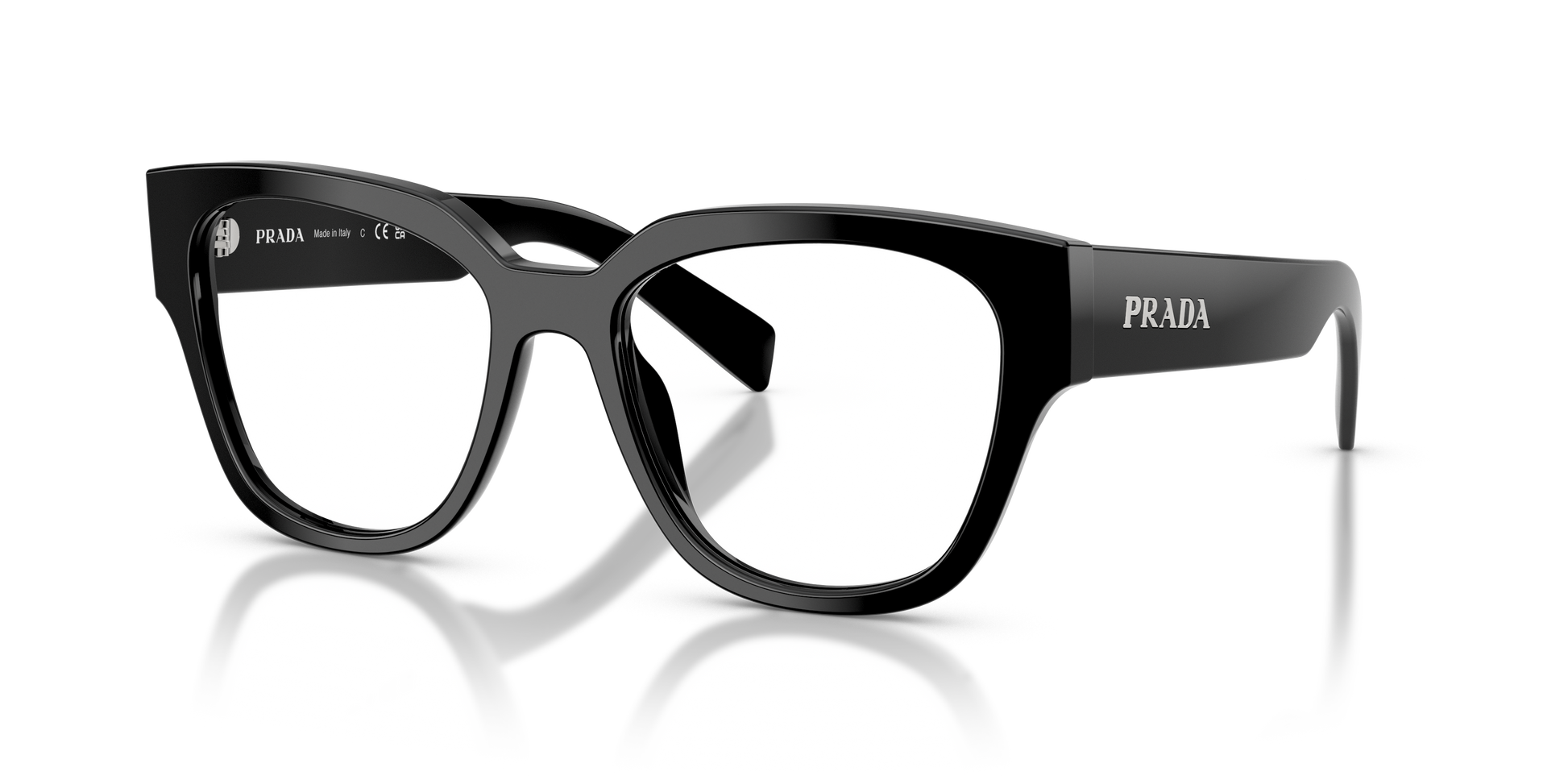 Prada PR C06V 16K1O1