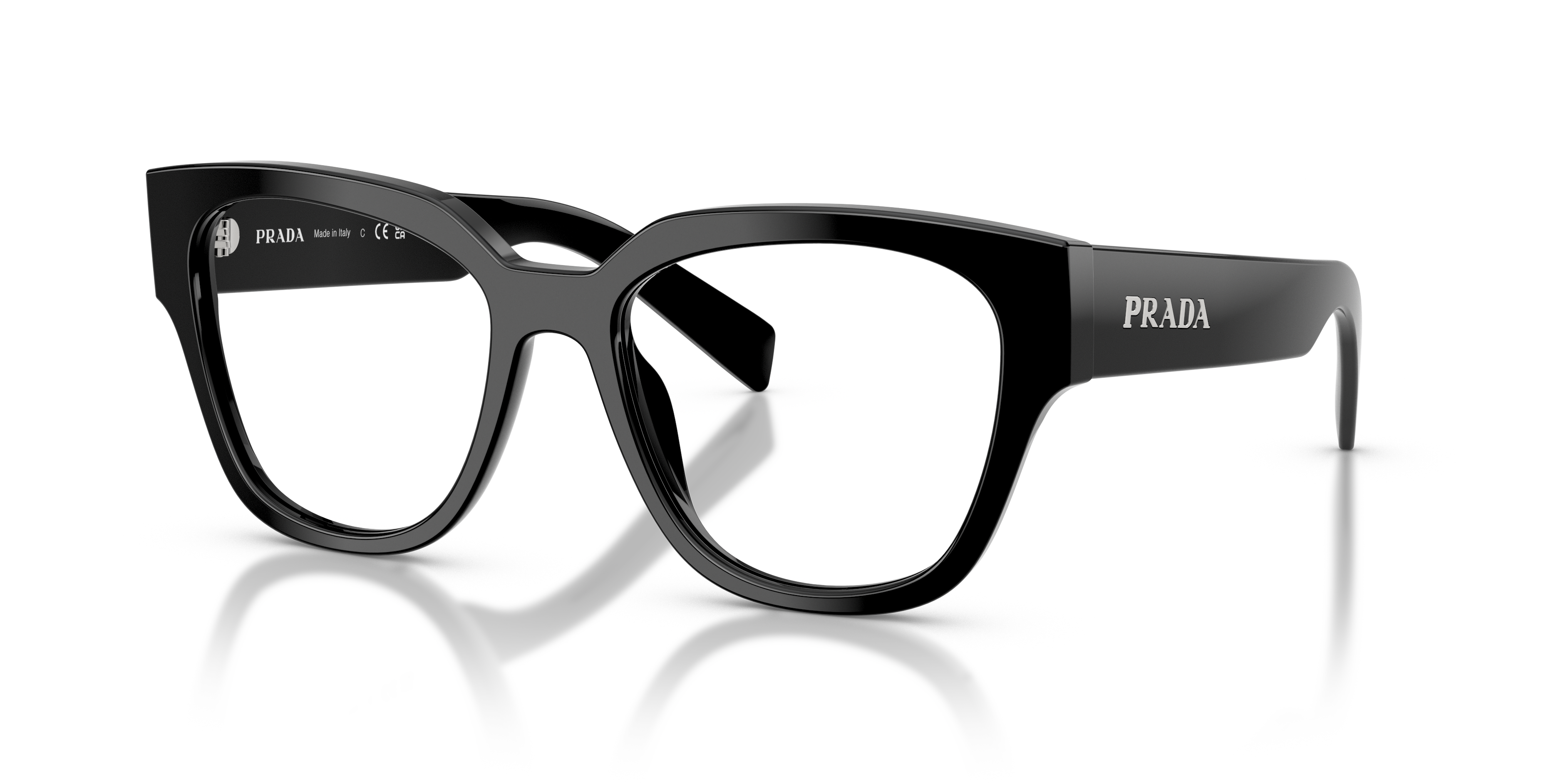 Prada PR C06V 16K1O1