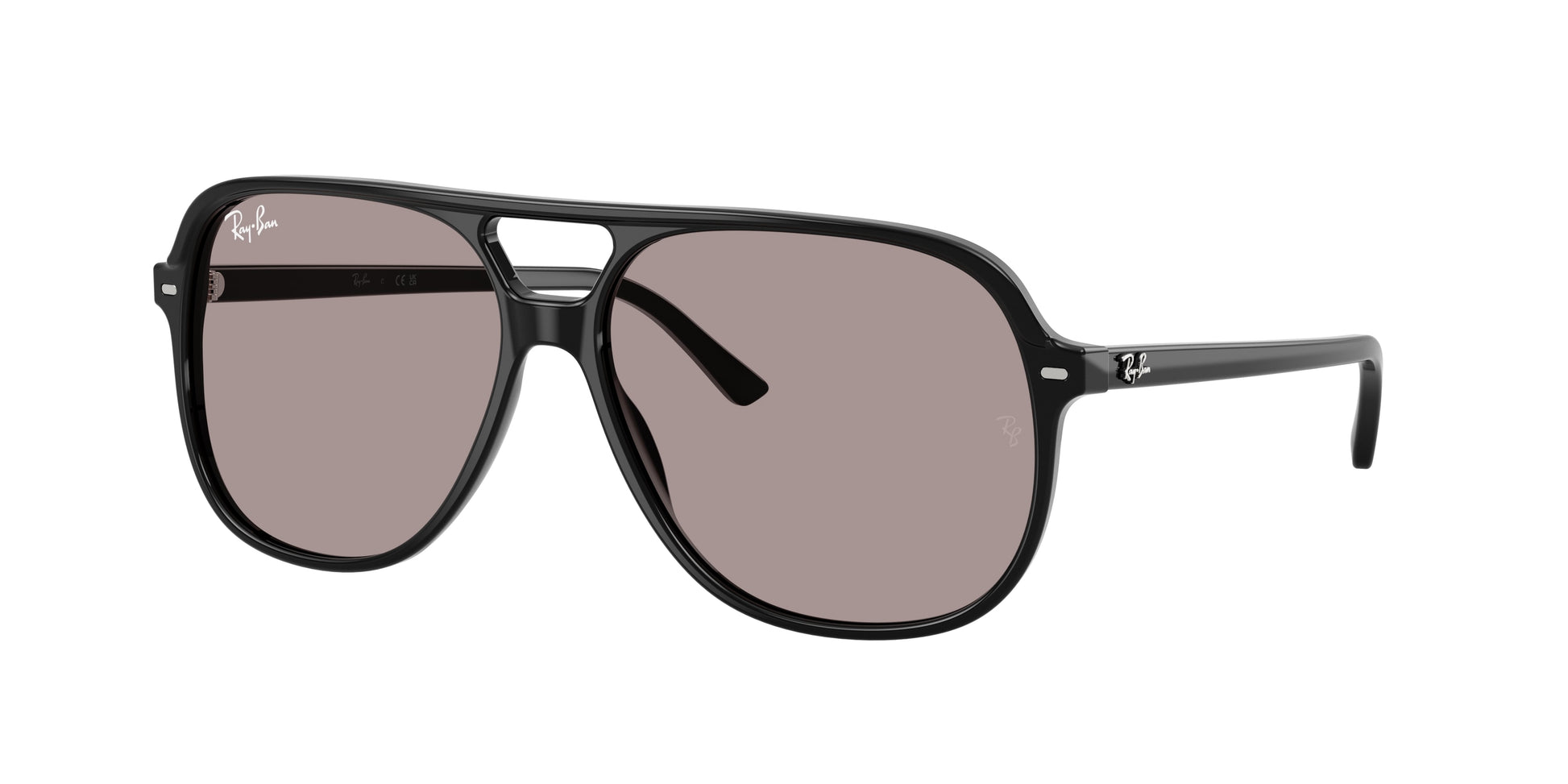 Ray-Ban RB2198 BILL 901/53