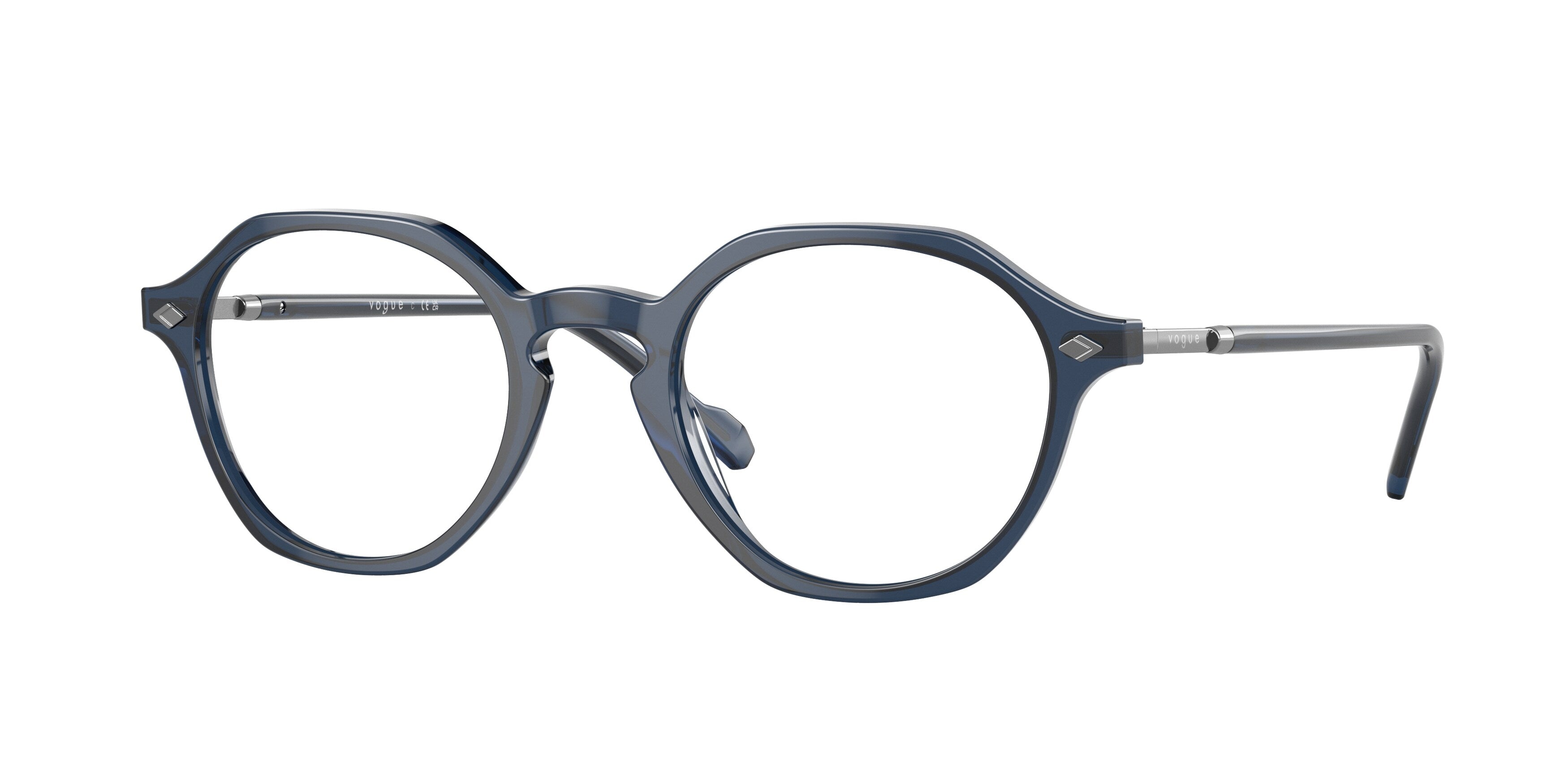 Vogue Eyewear VO5472 2760