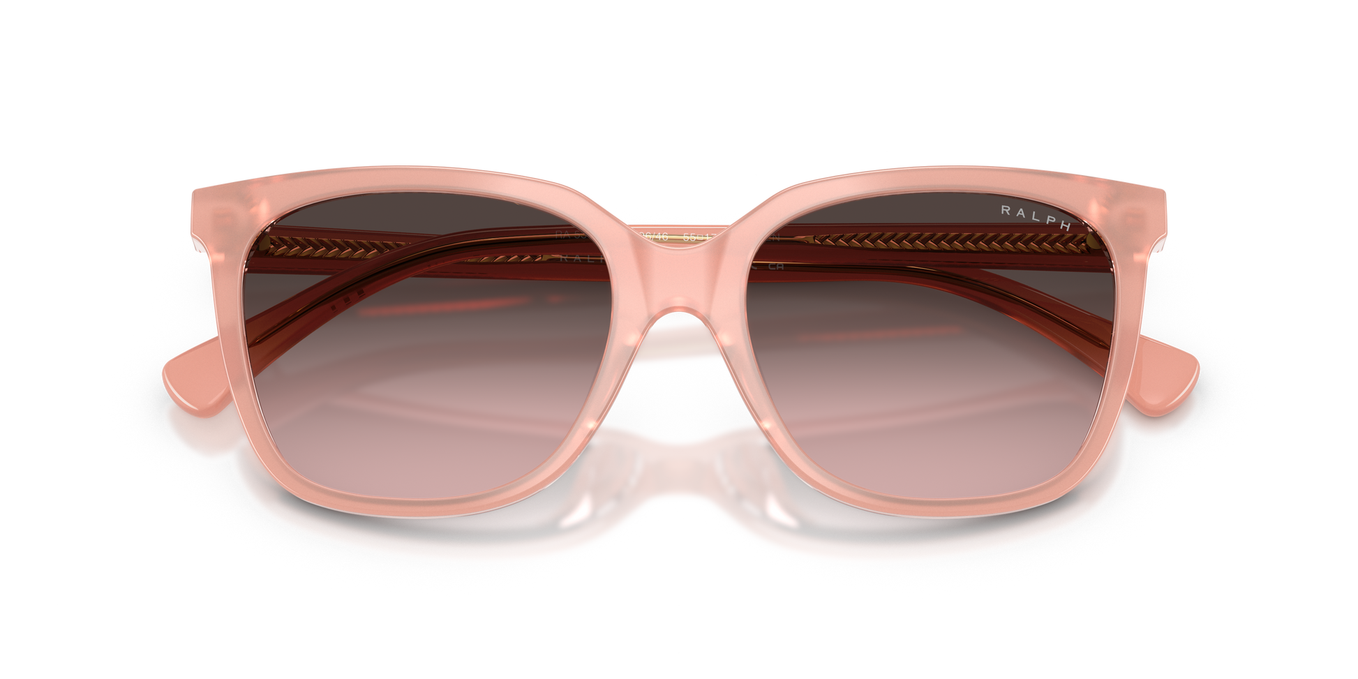 Ralph RA5343U 629646