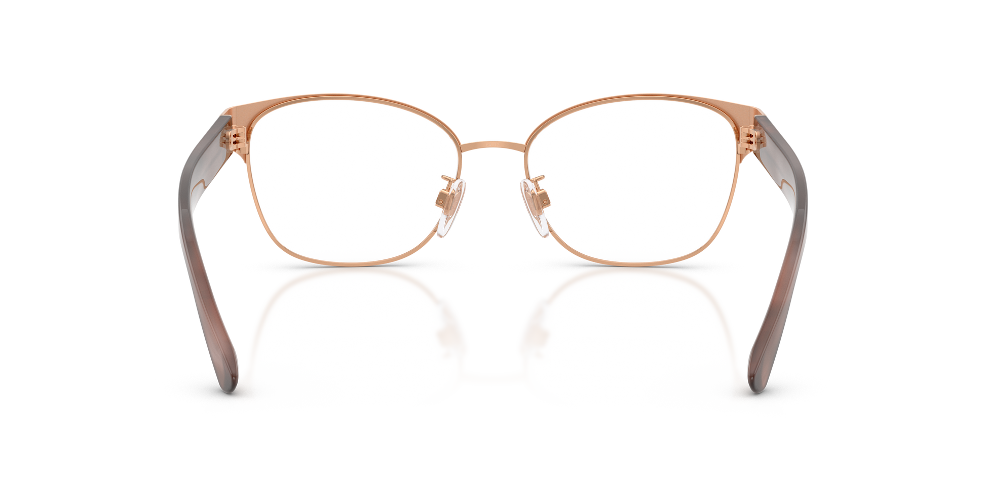 Ralph Lauren RL5137 9489