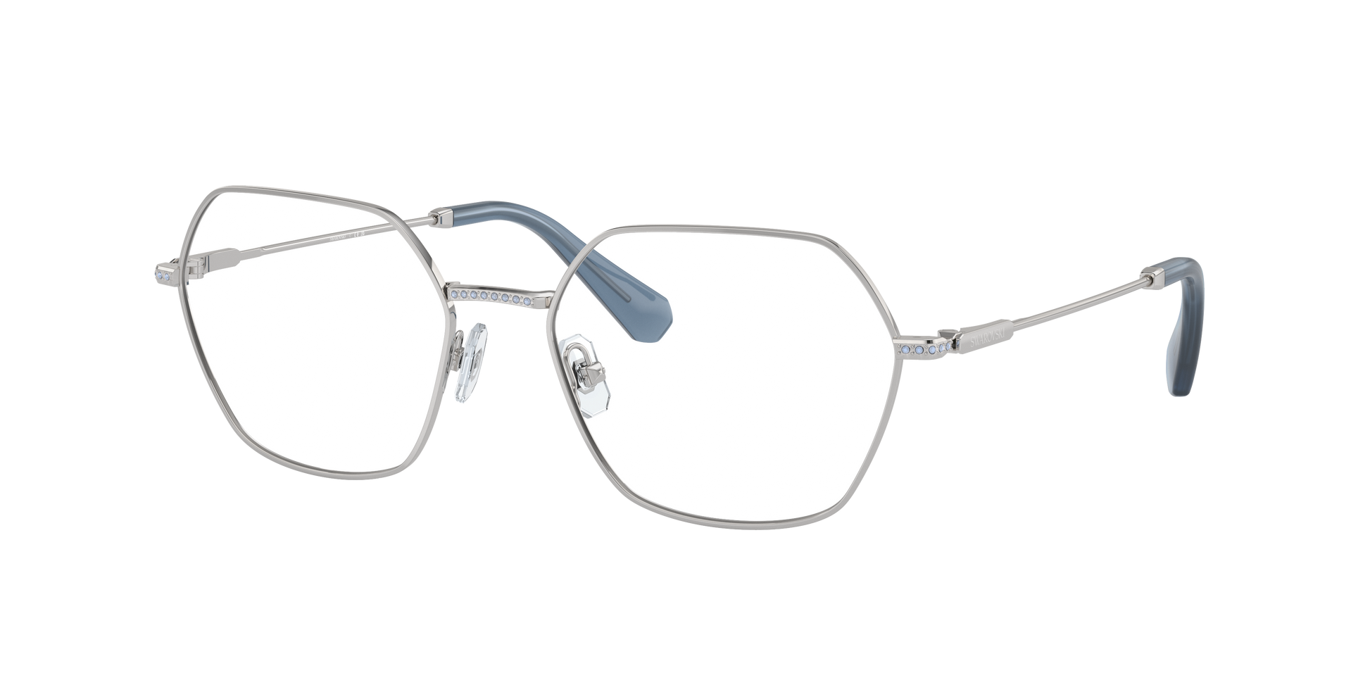 Swarovski SK1011 4001