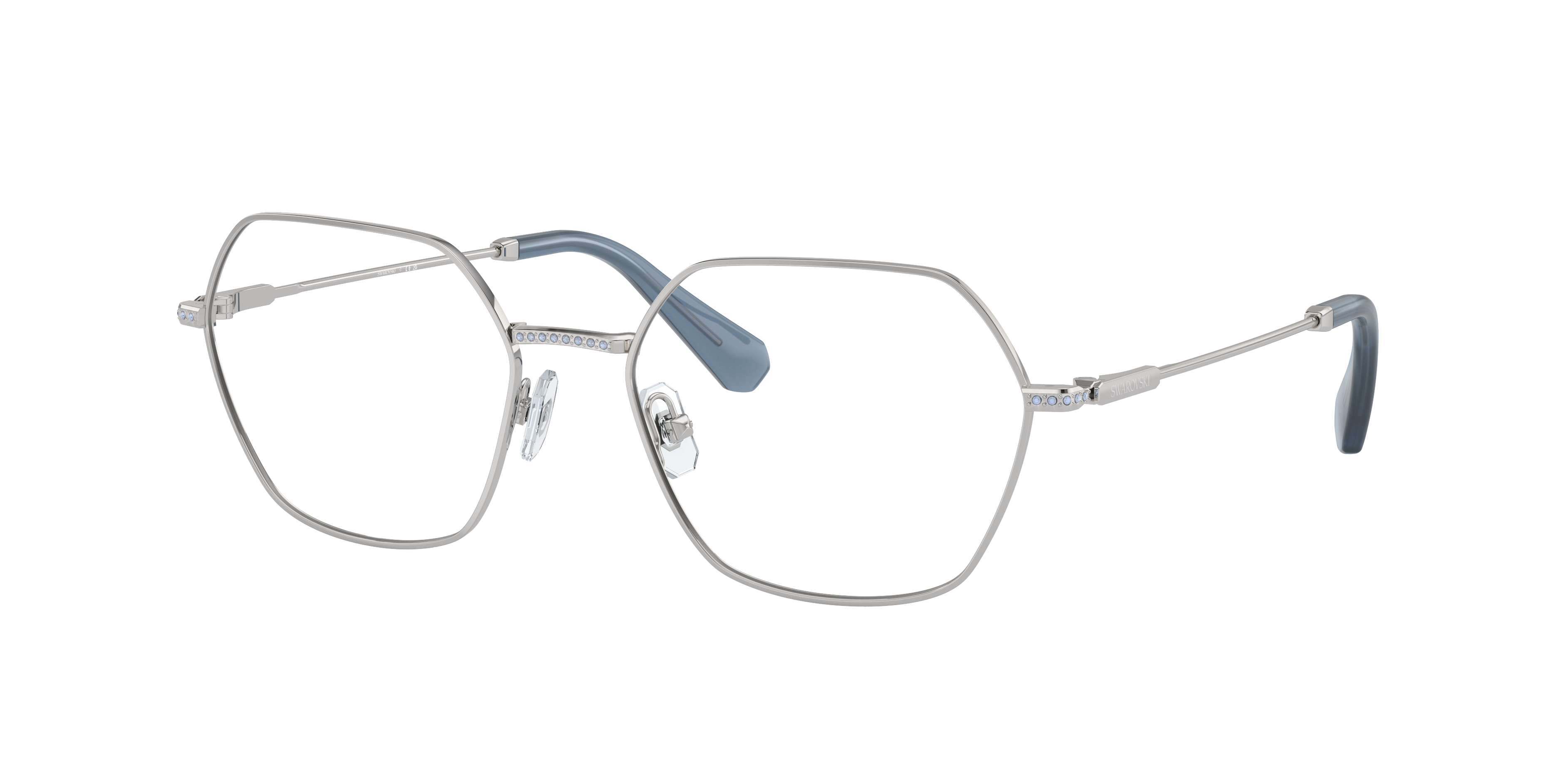 Swarovski SK1011 4001