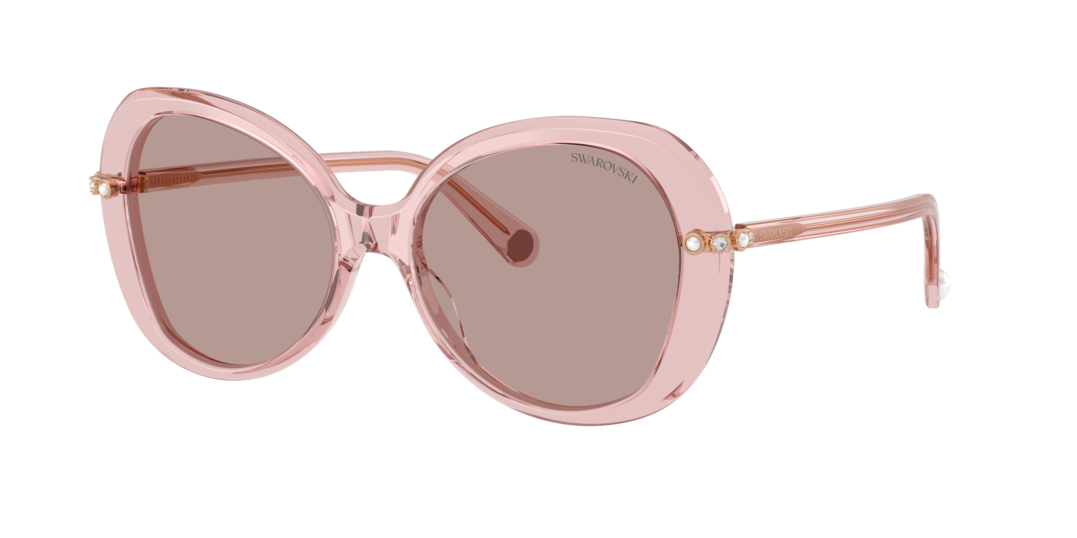 Swarovski SK6059 10977N