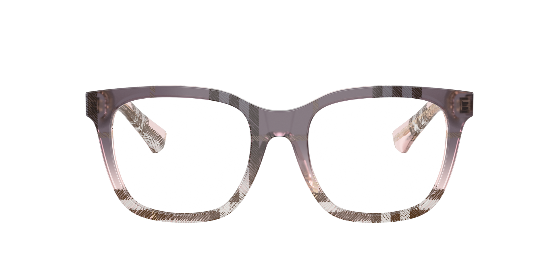 Burberry BE2455 4220