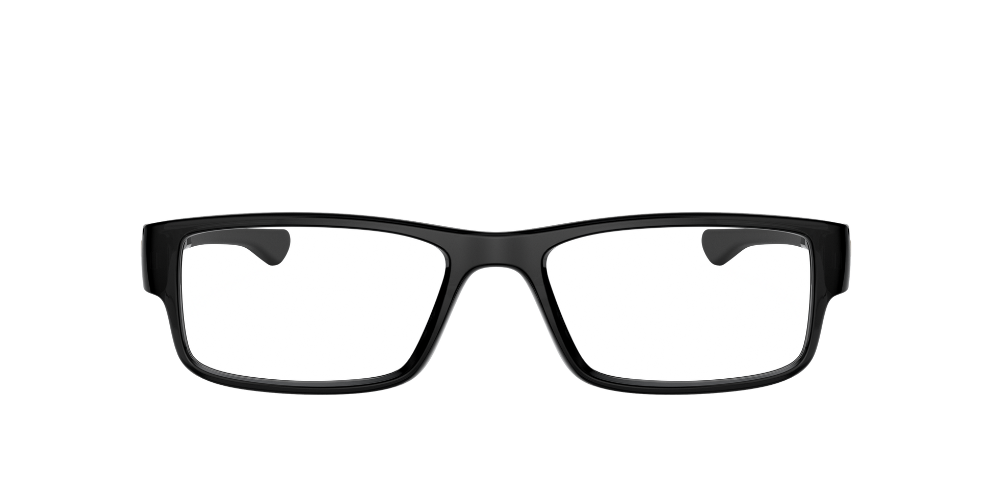 Oakley OX8046 AIRDROP 804602