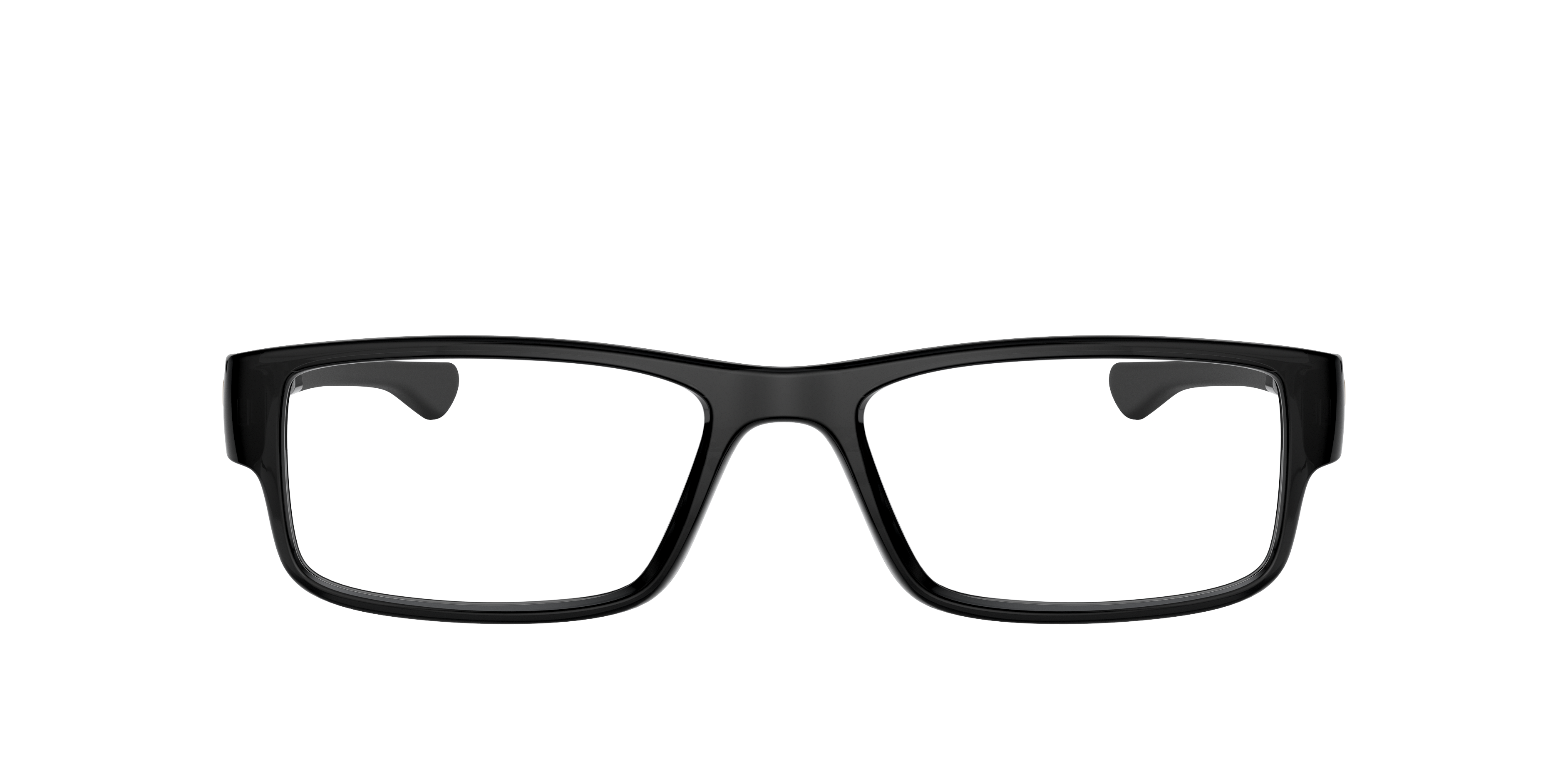 Oakley OX8046 AIRDROP 804602