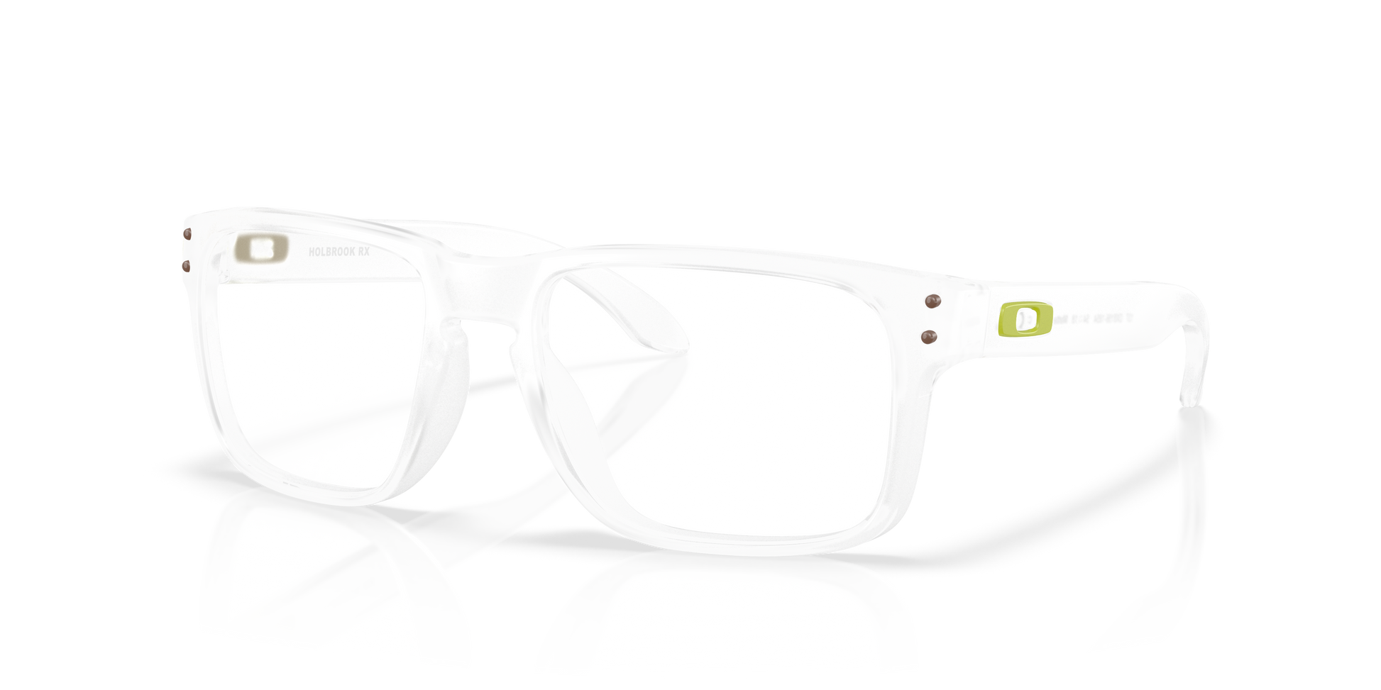 Oakley OX8156 HOLBROOK RX 815618