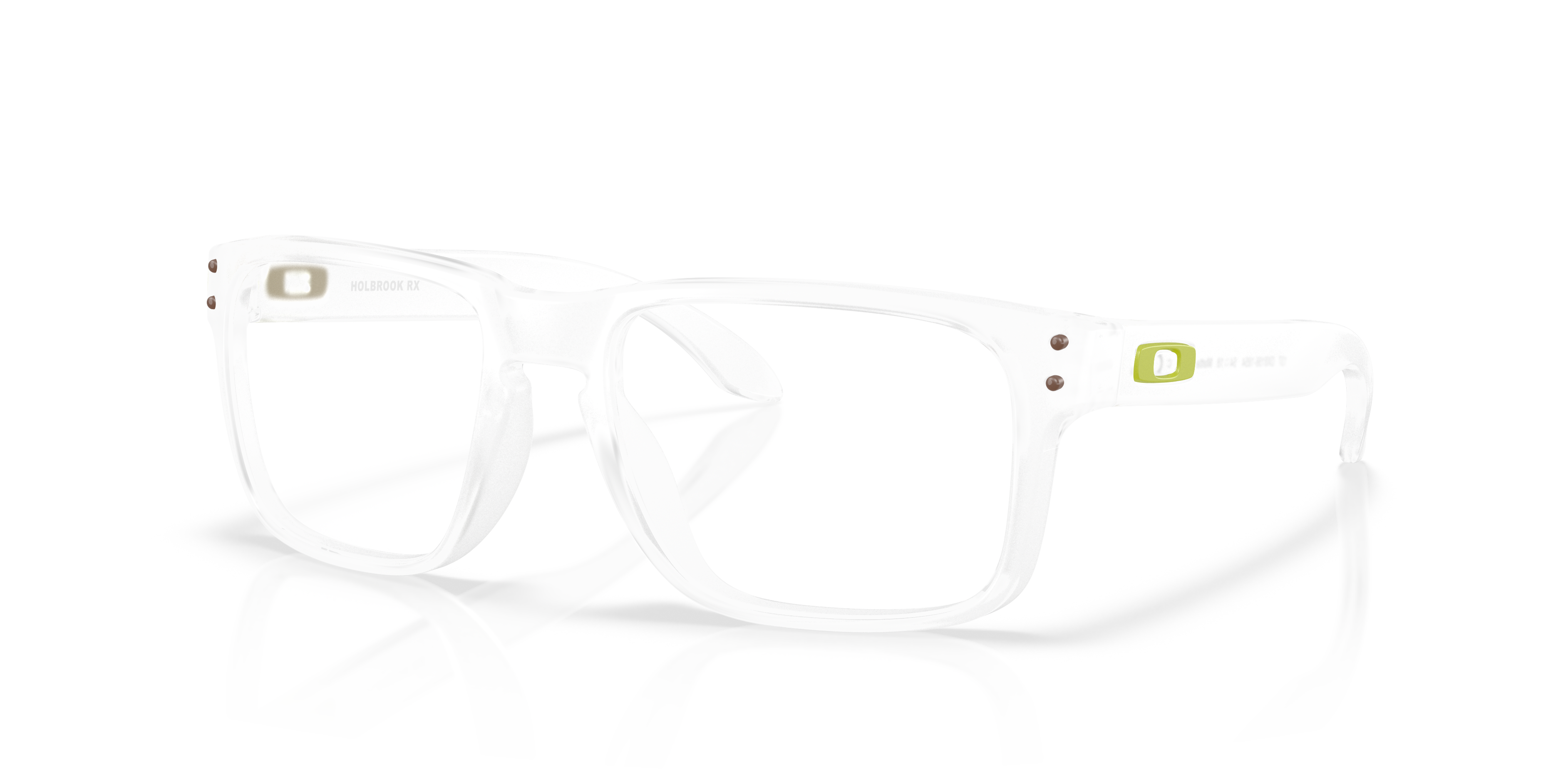 Oakley OX8156 HOLBROOK RX 815618