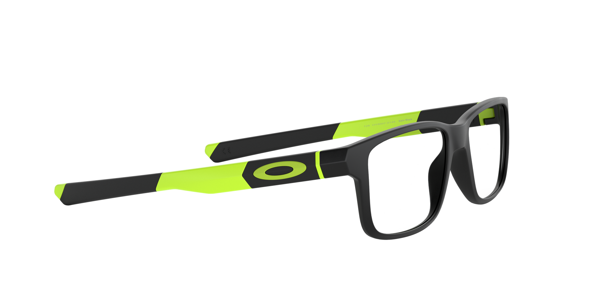 Oakley OY8007 FIELD DAY 800701
