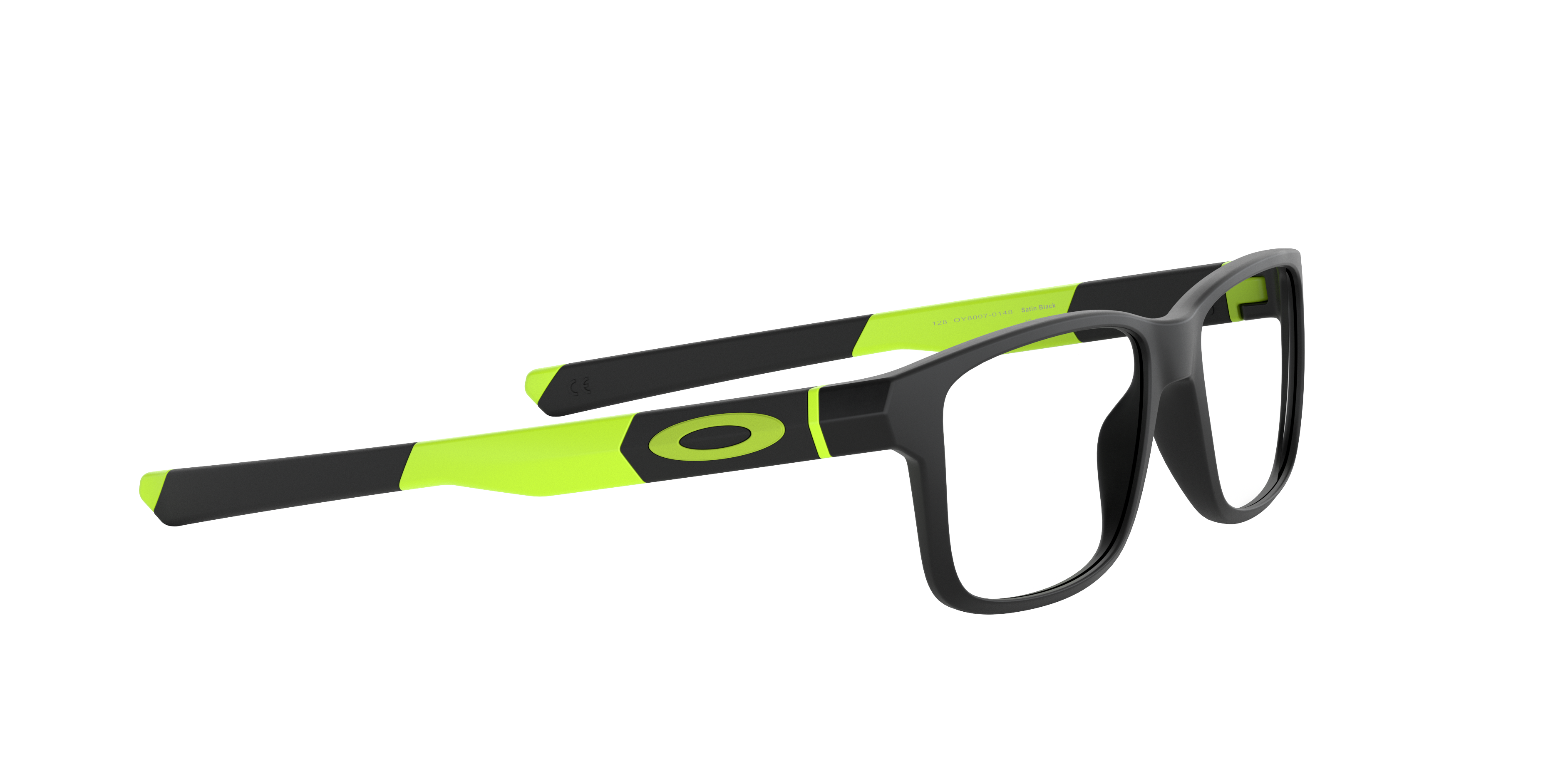 Oakley OY8007 FIELD DAY 800701