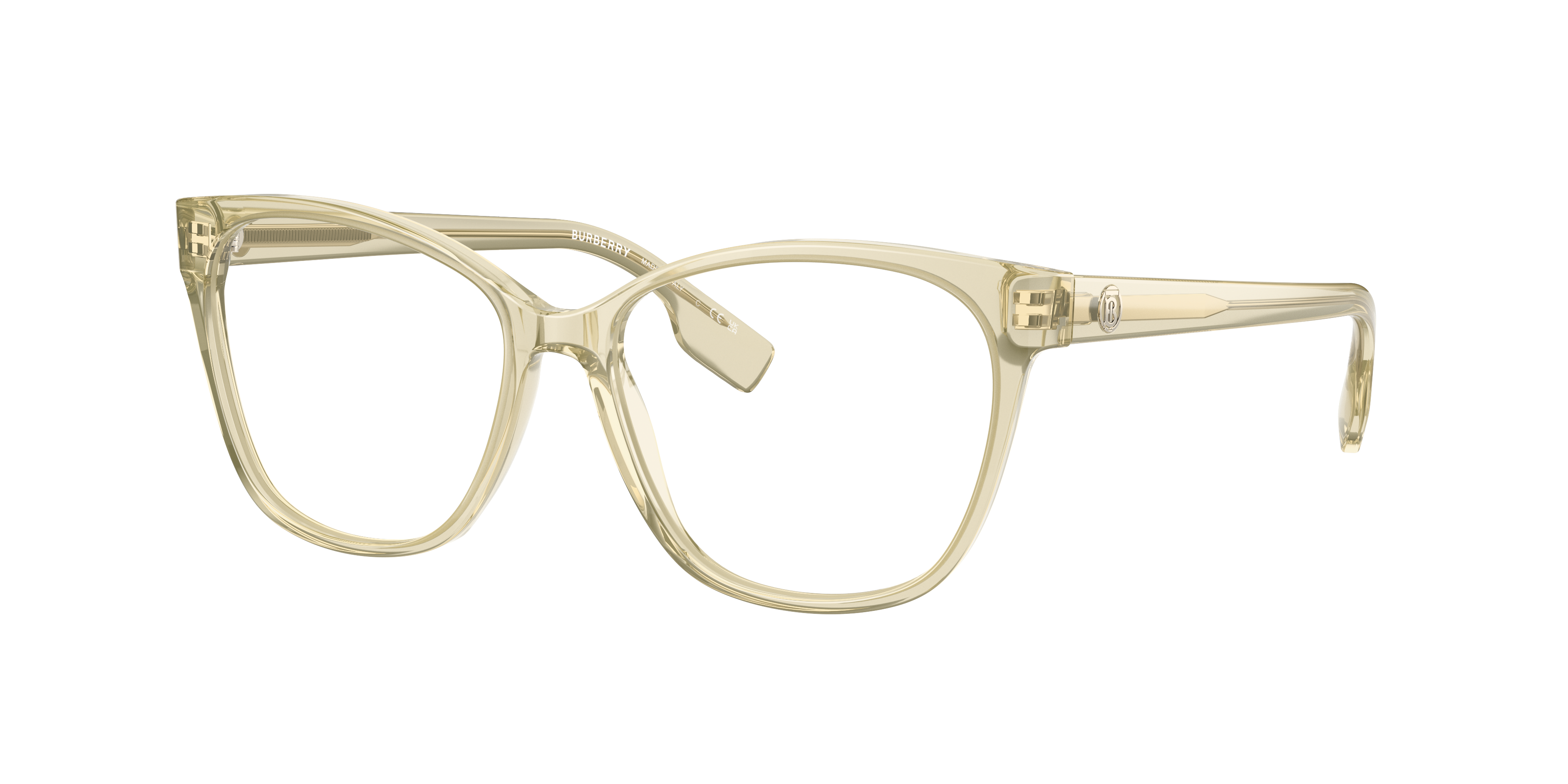 Burberry BE2345 CAROLINE 3852