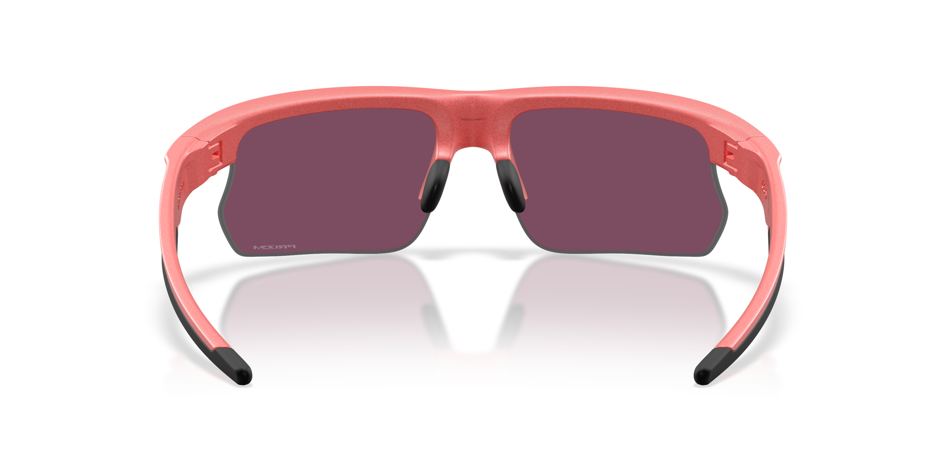 Oakley OO9400 BISPHAERA 940029