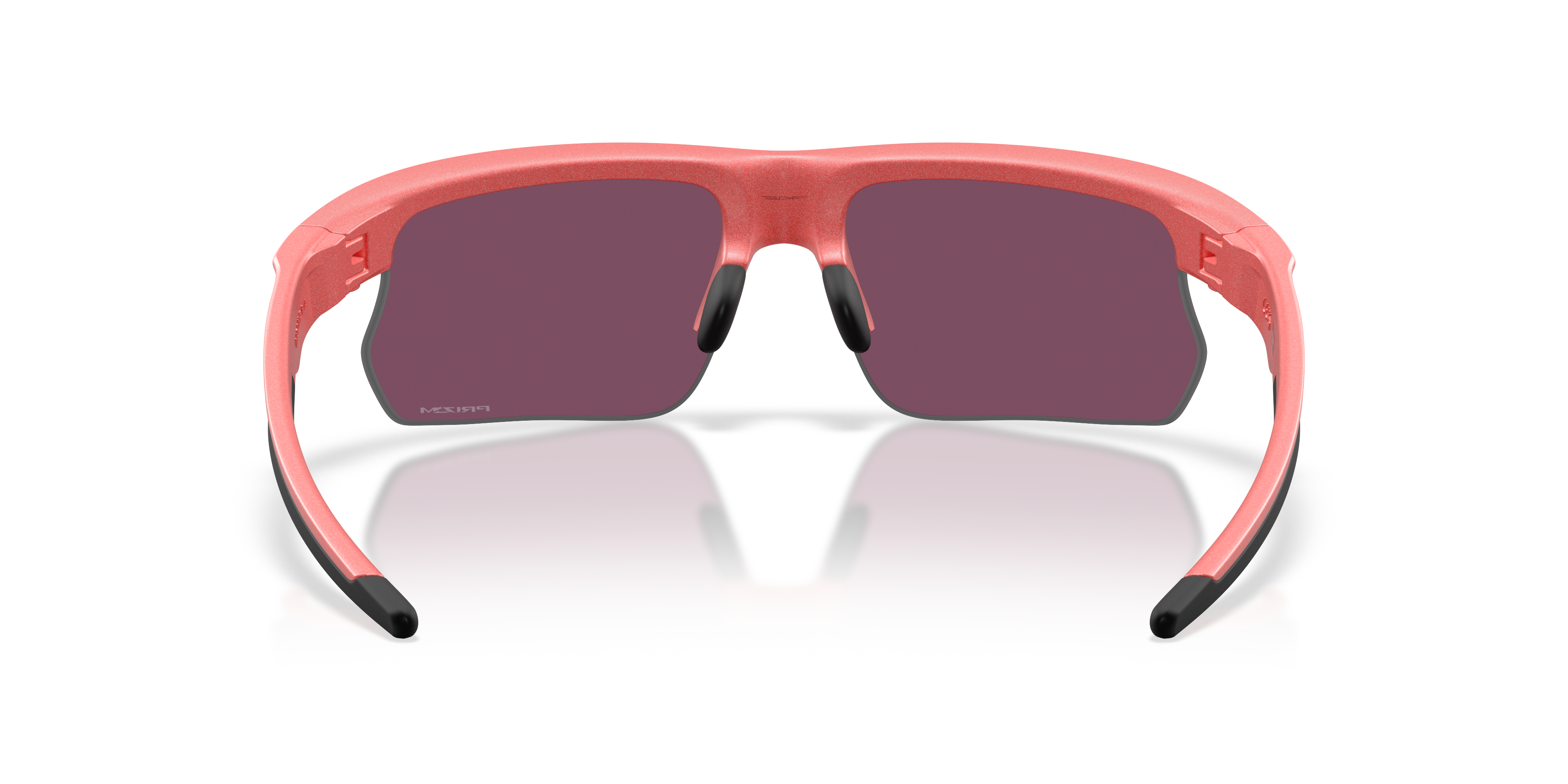 Oakley OO9400 BISPHAERA 940029