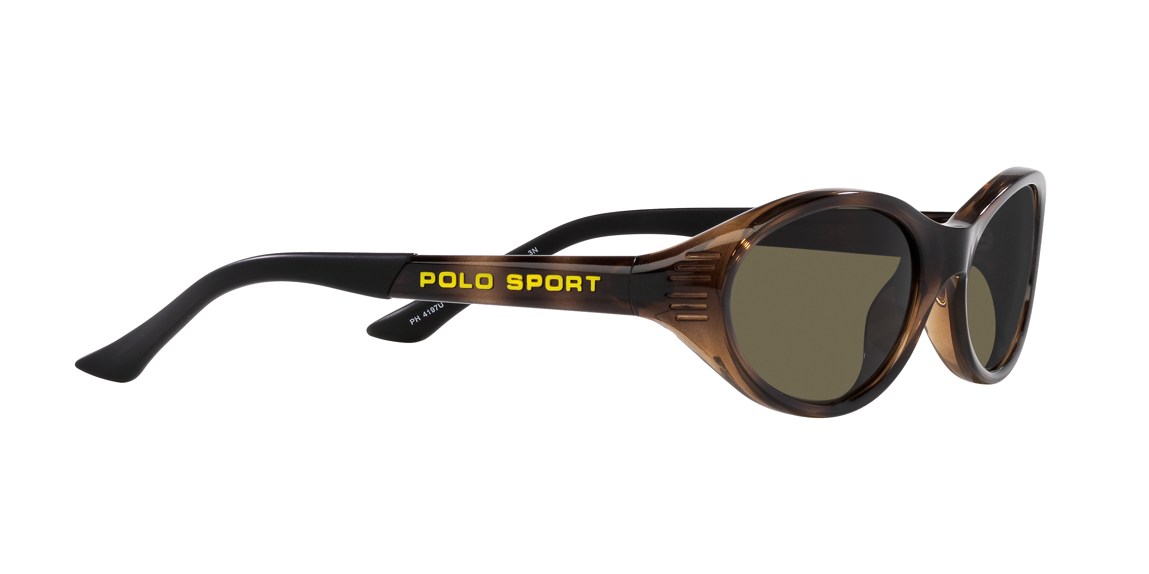 Polo PH4197U 5003/3