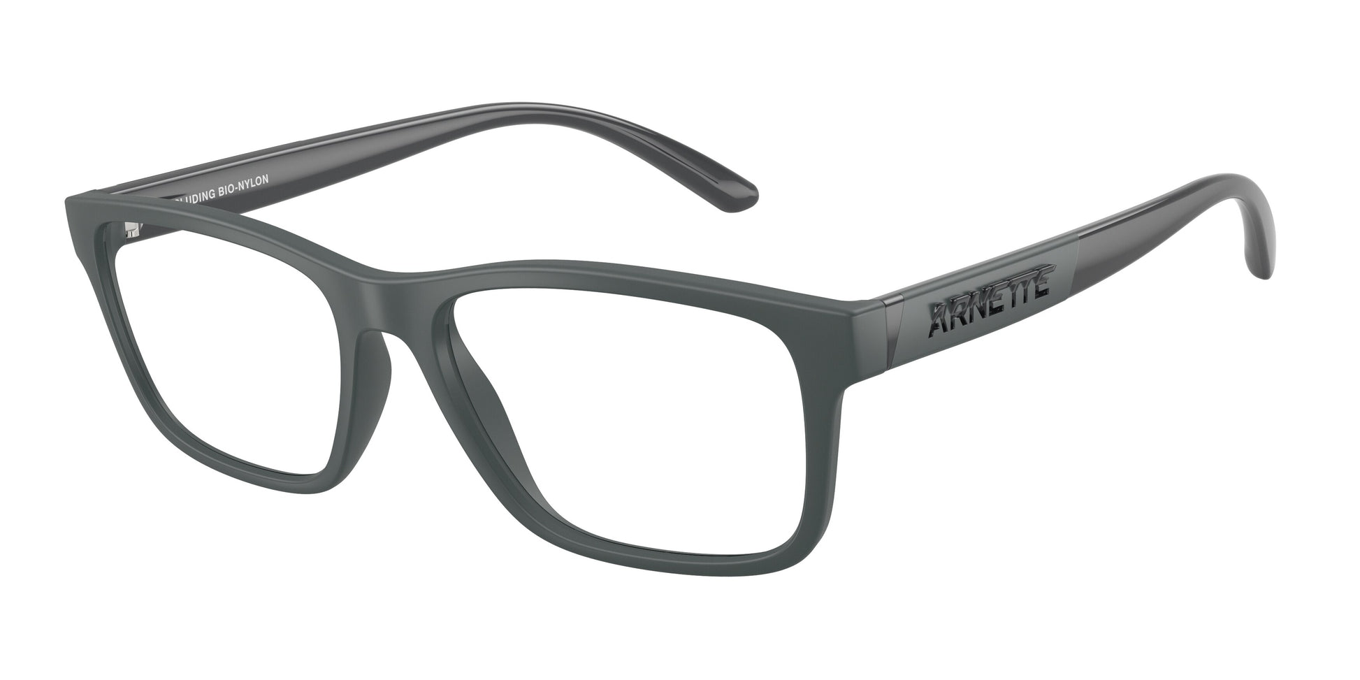 Arnette Fakie AN7231 2841