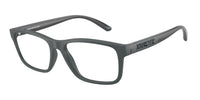 Arnette Fakie AN7231 2841
