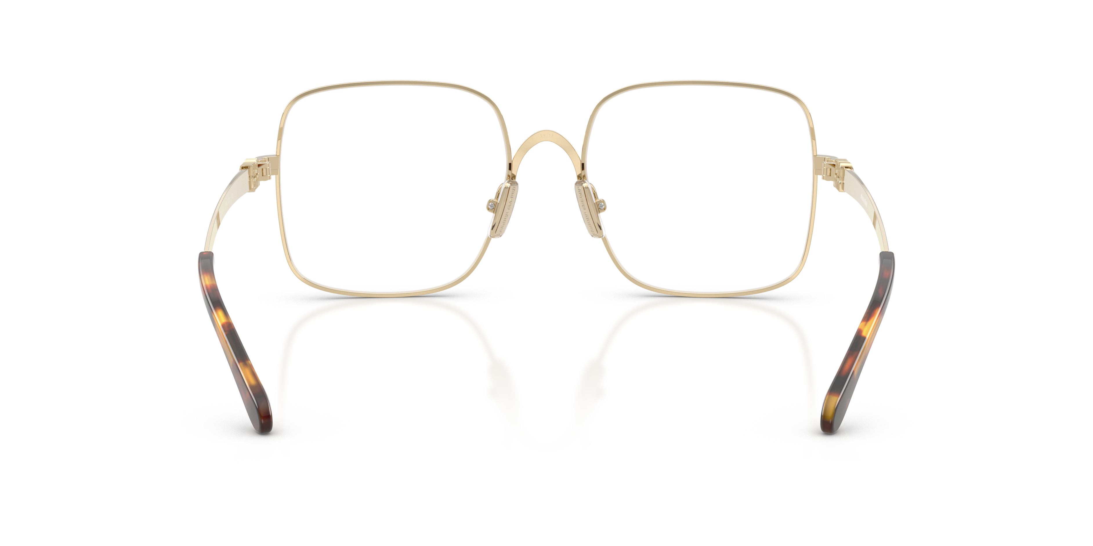 Miu Miu MU 51YV ZVN1O1