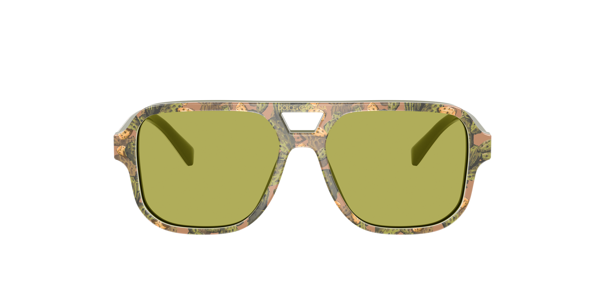 Dolce & Gabbana Kids DX4003 3488/2